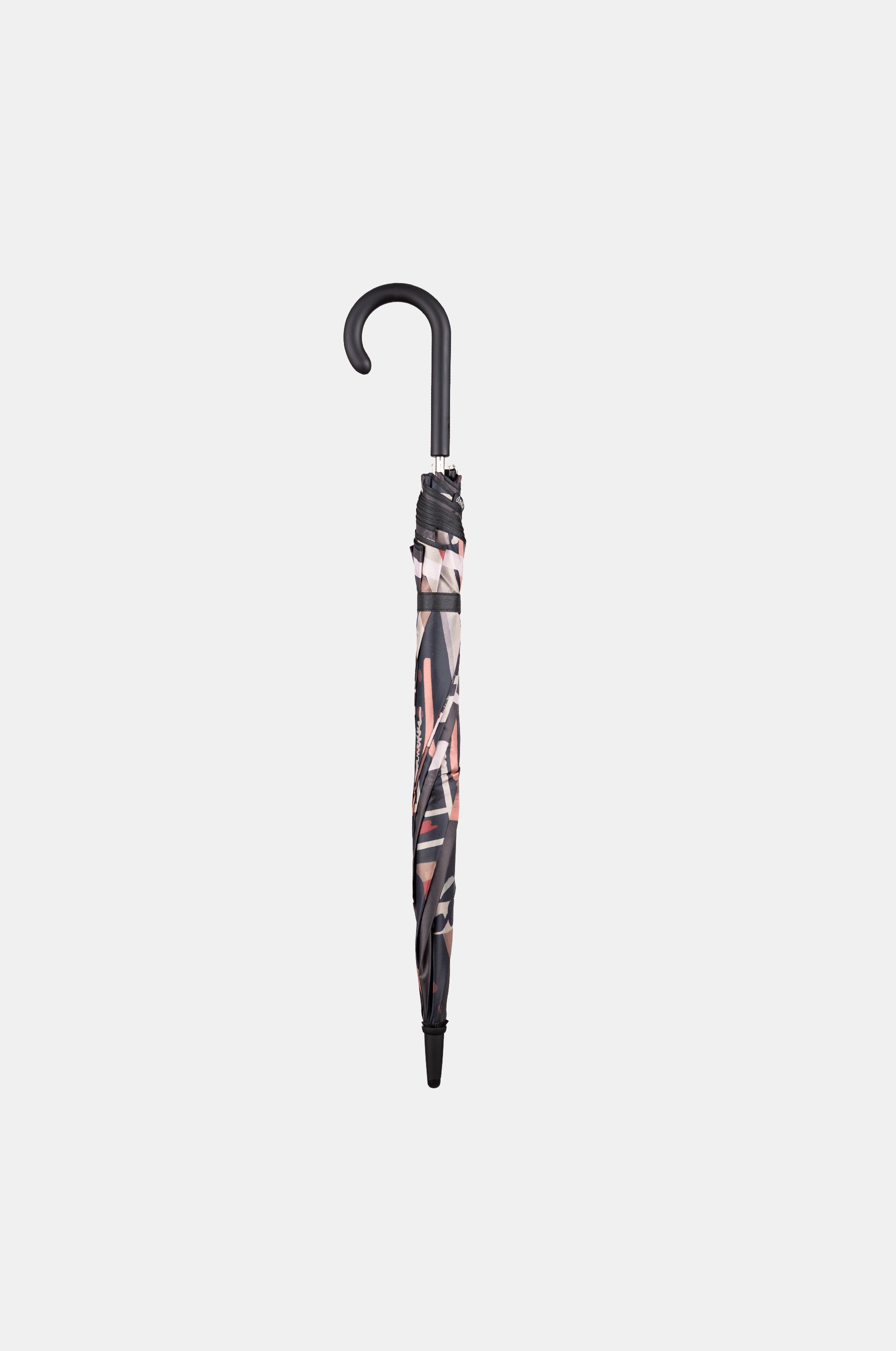 Parapluie canne Mademoiselle