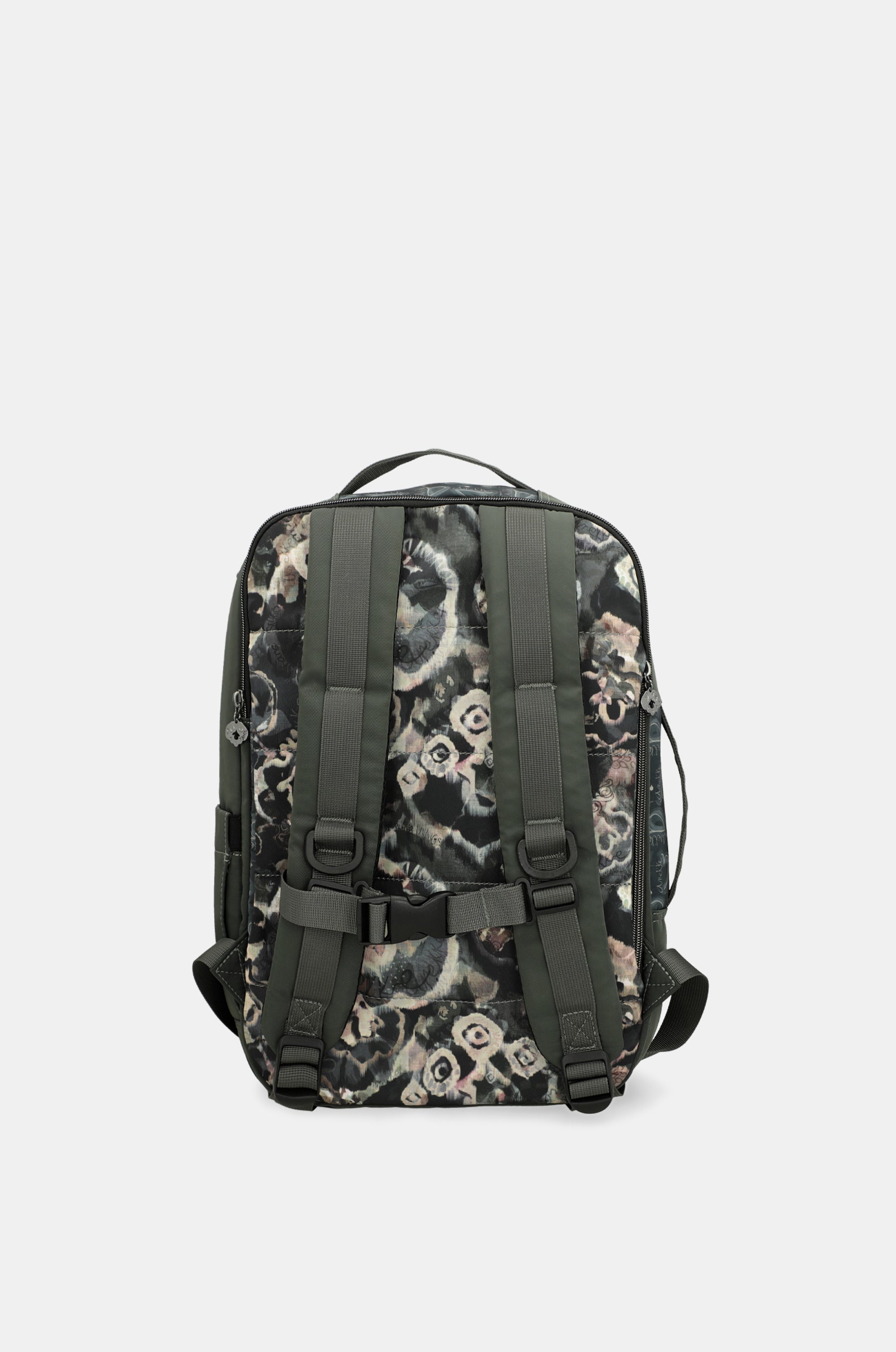 Sac à dos de voyage Real