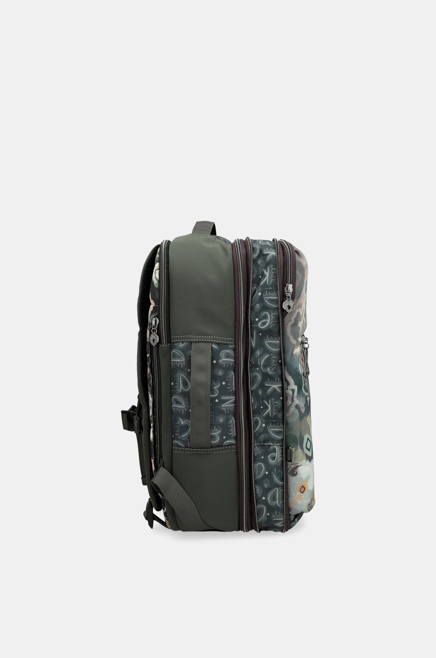 Sac à dos de voyage Real