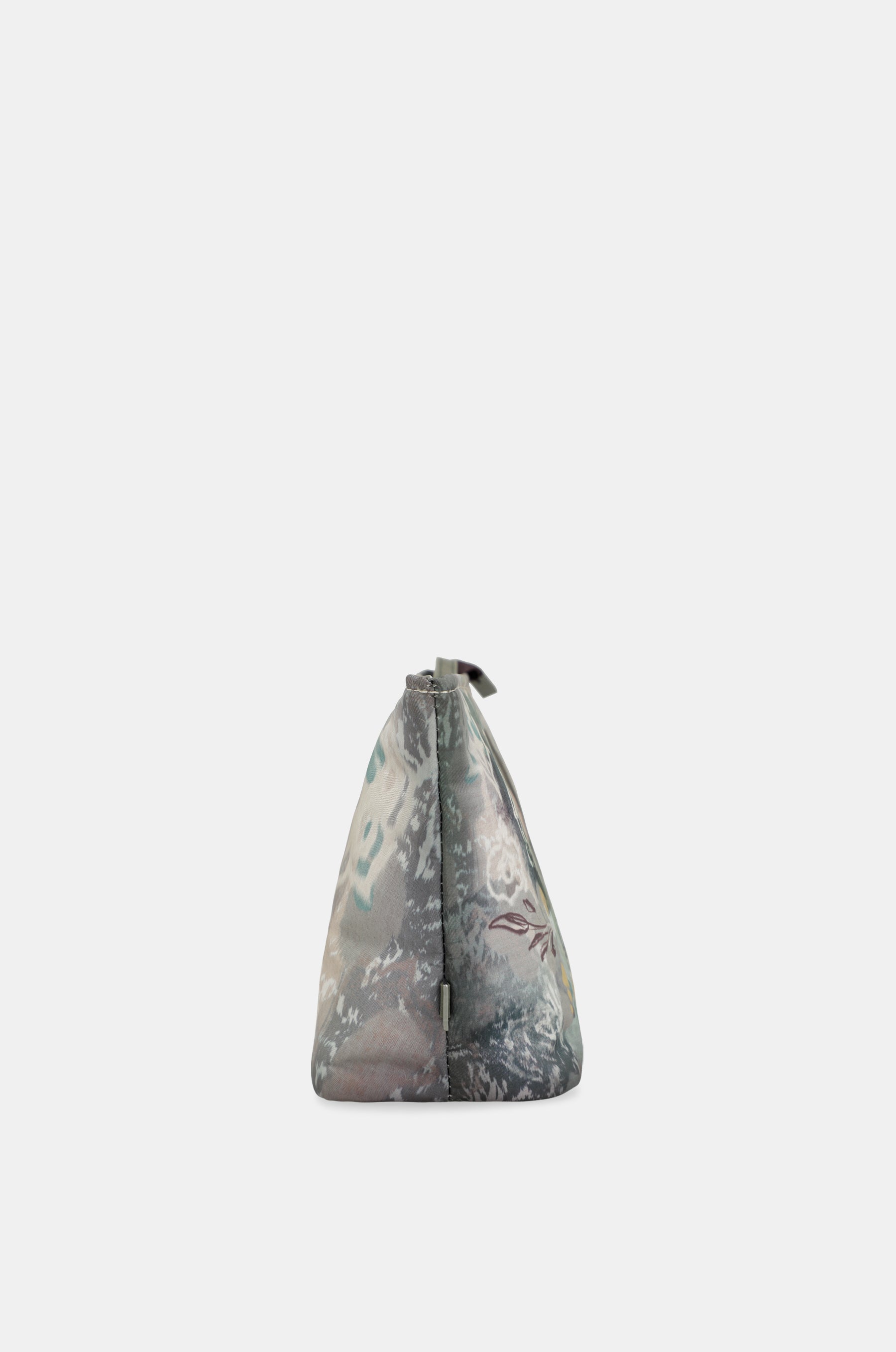 Trousse de voyage grande