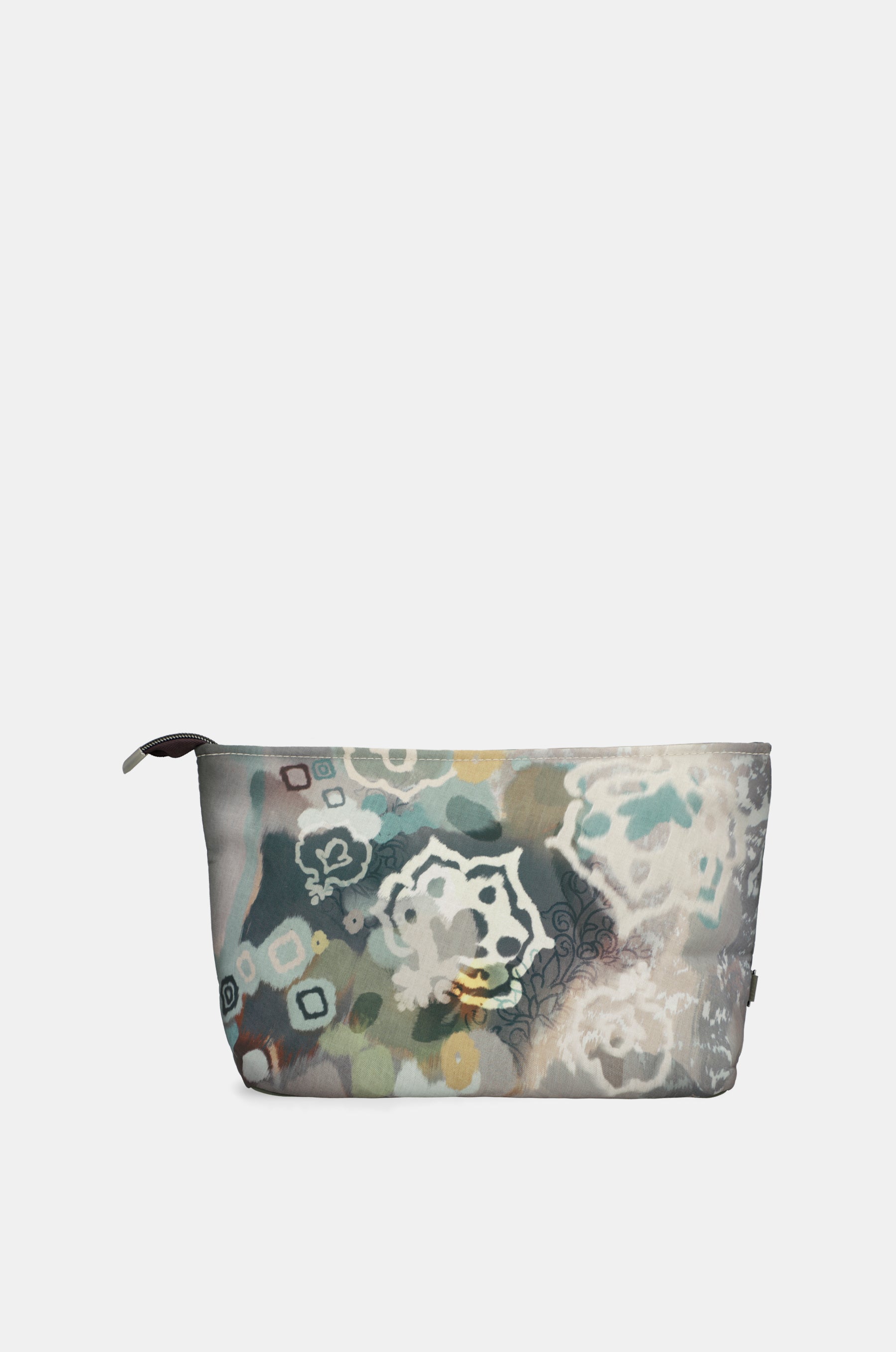 Trousse de voyage grande