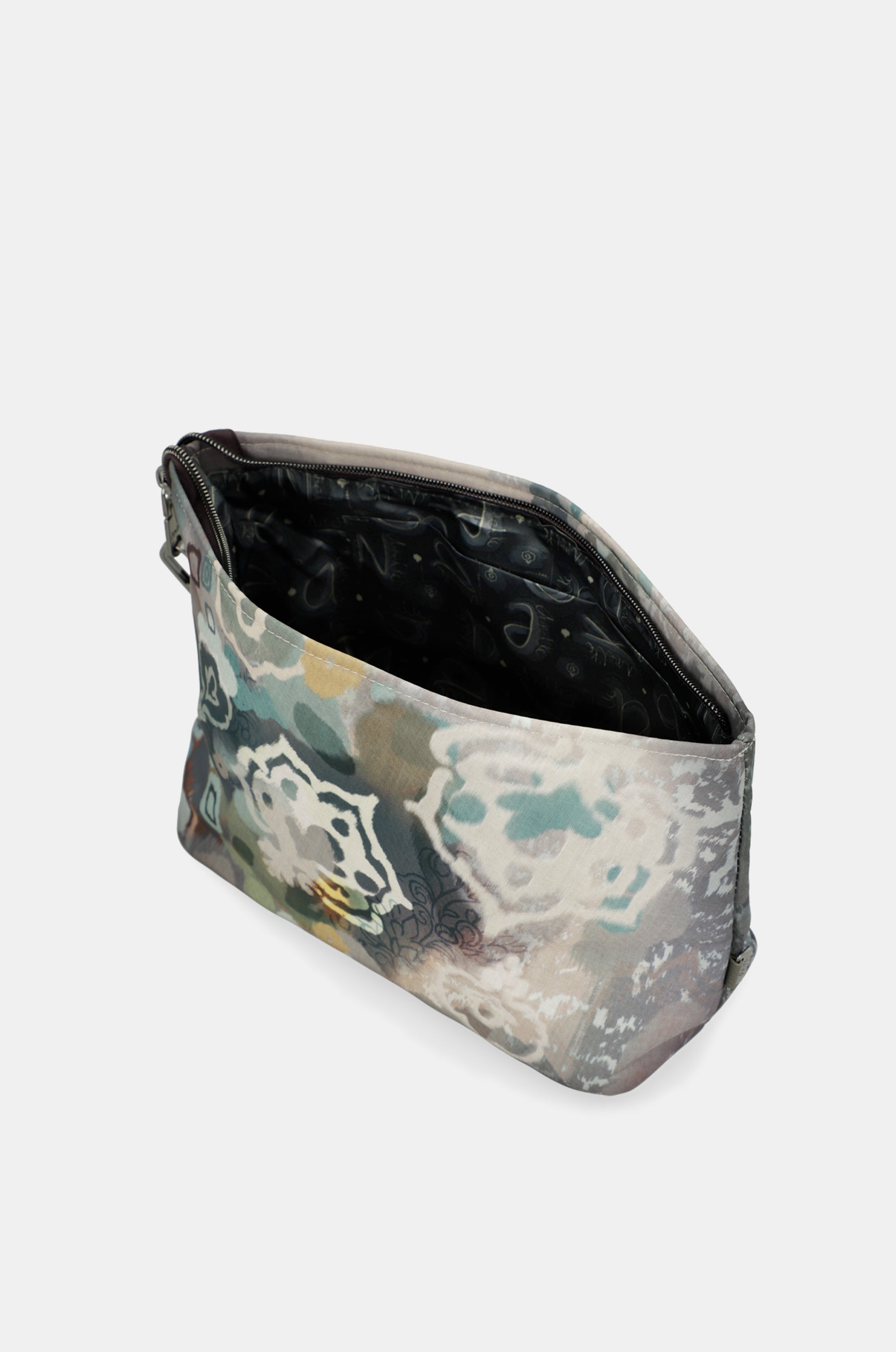 Trousse de voyage grande