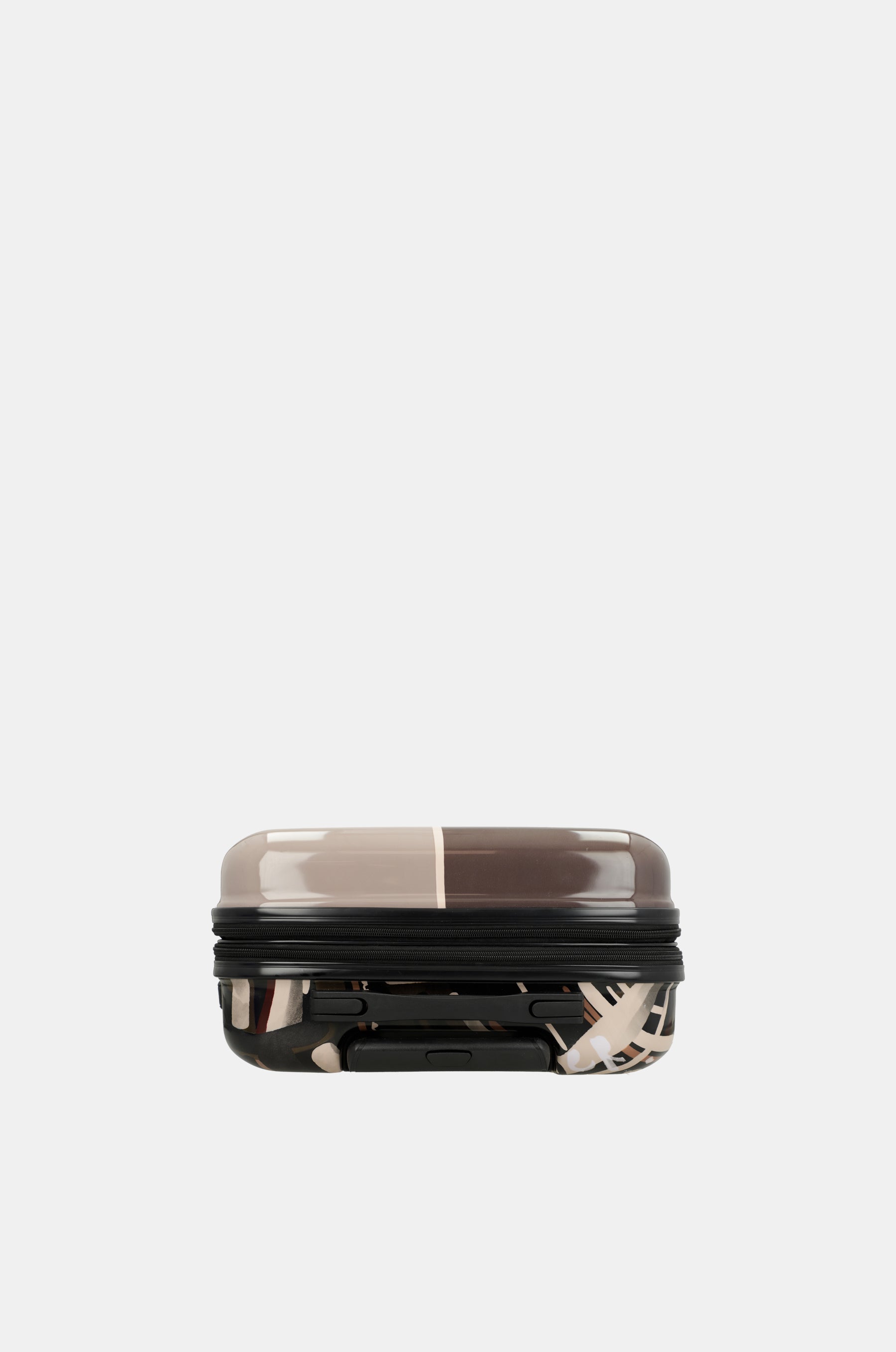 Valise cabine Mademoiselle