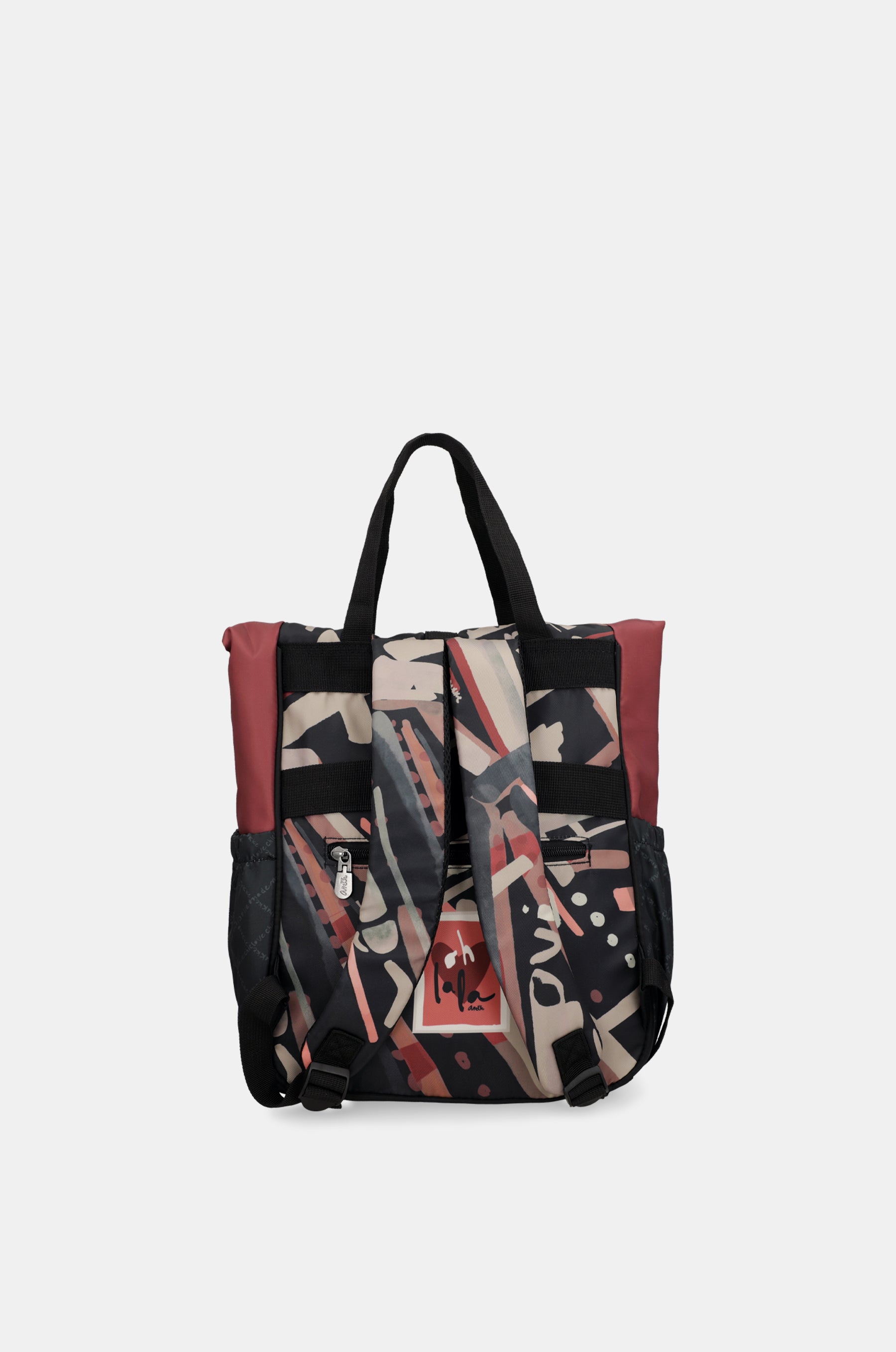 Trousse de voyage grande