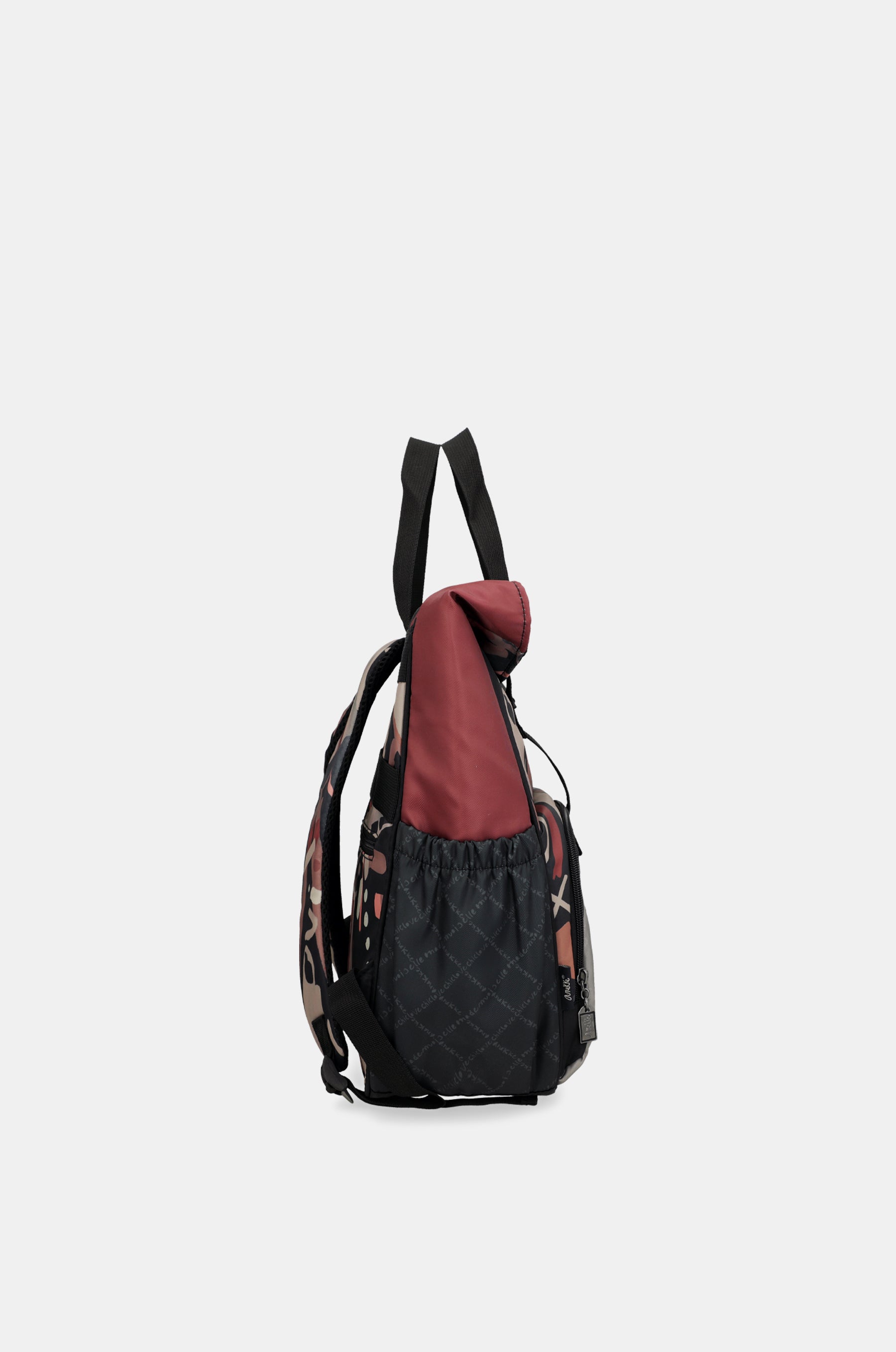 Trousse de voyage grande