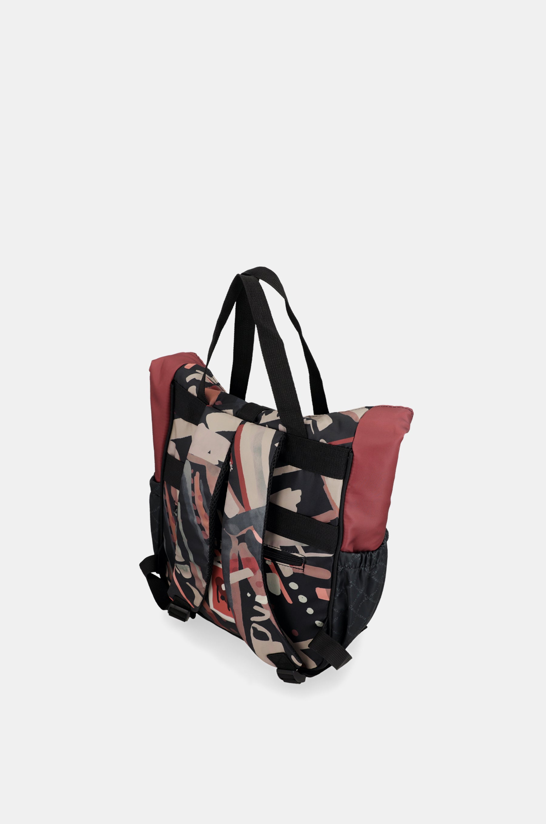 Trousse de voyage grande