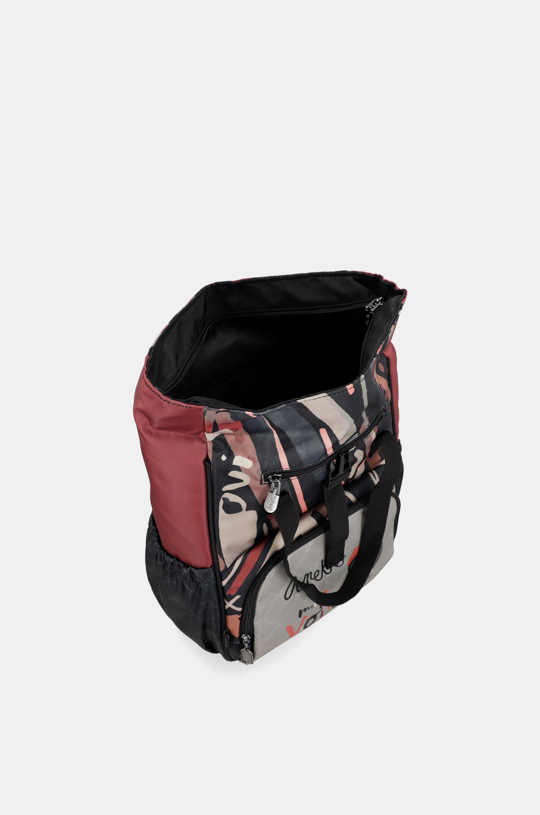 Trousse de voyage grande