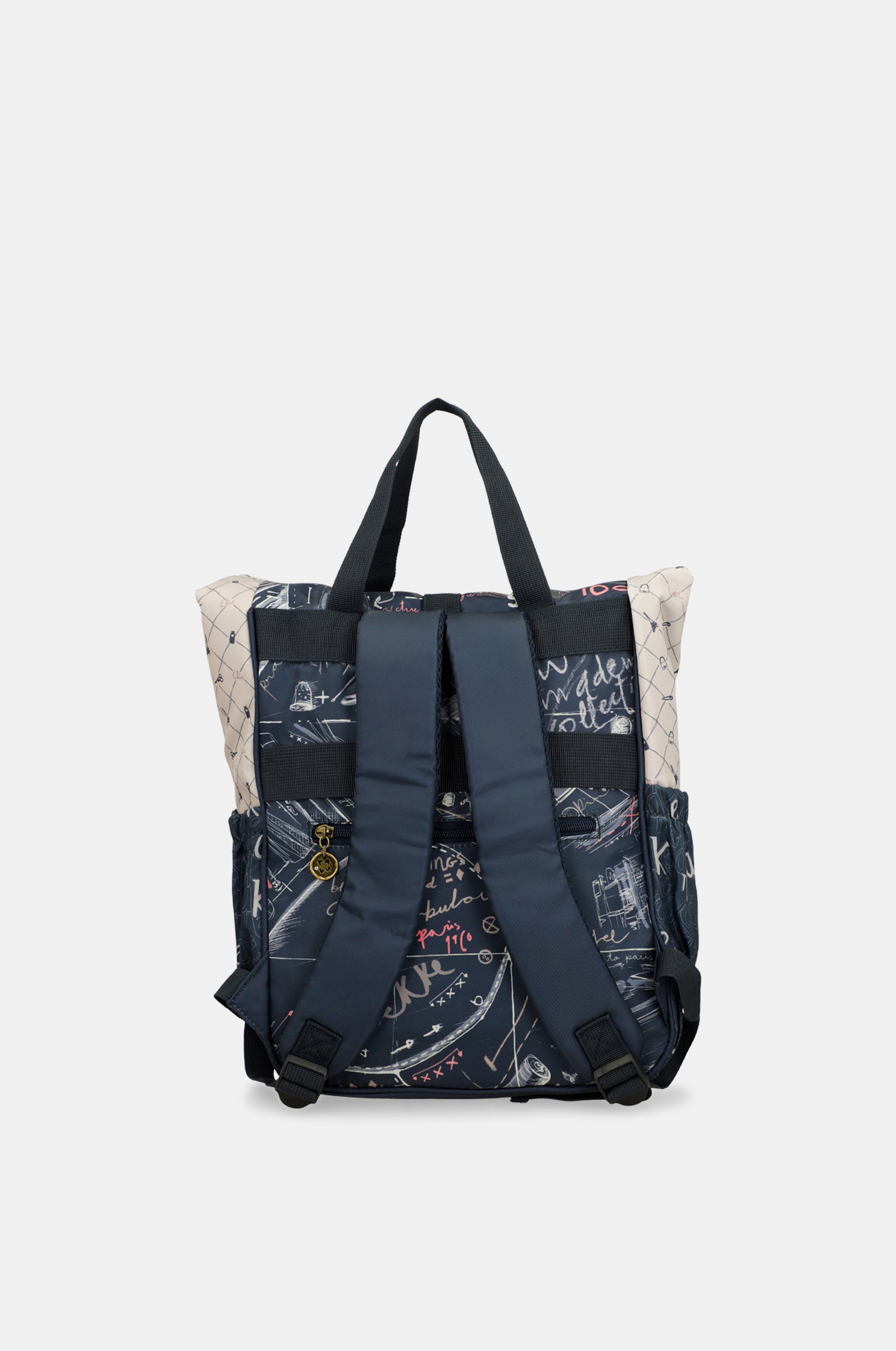 Sac de voyage grand