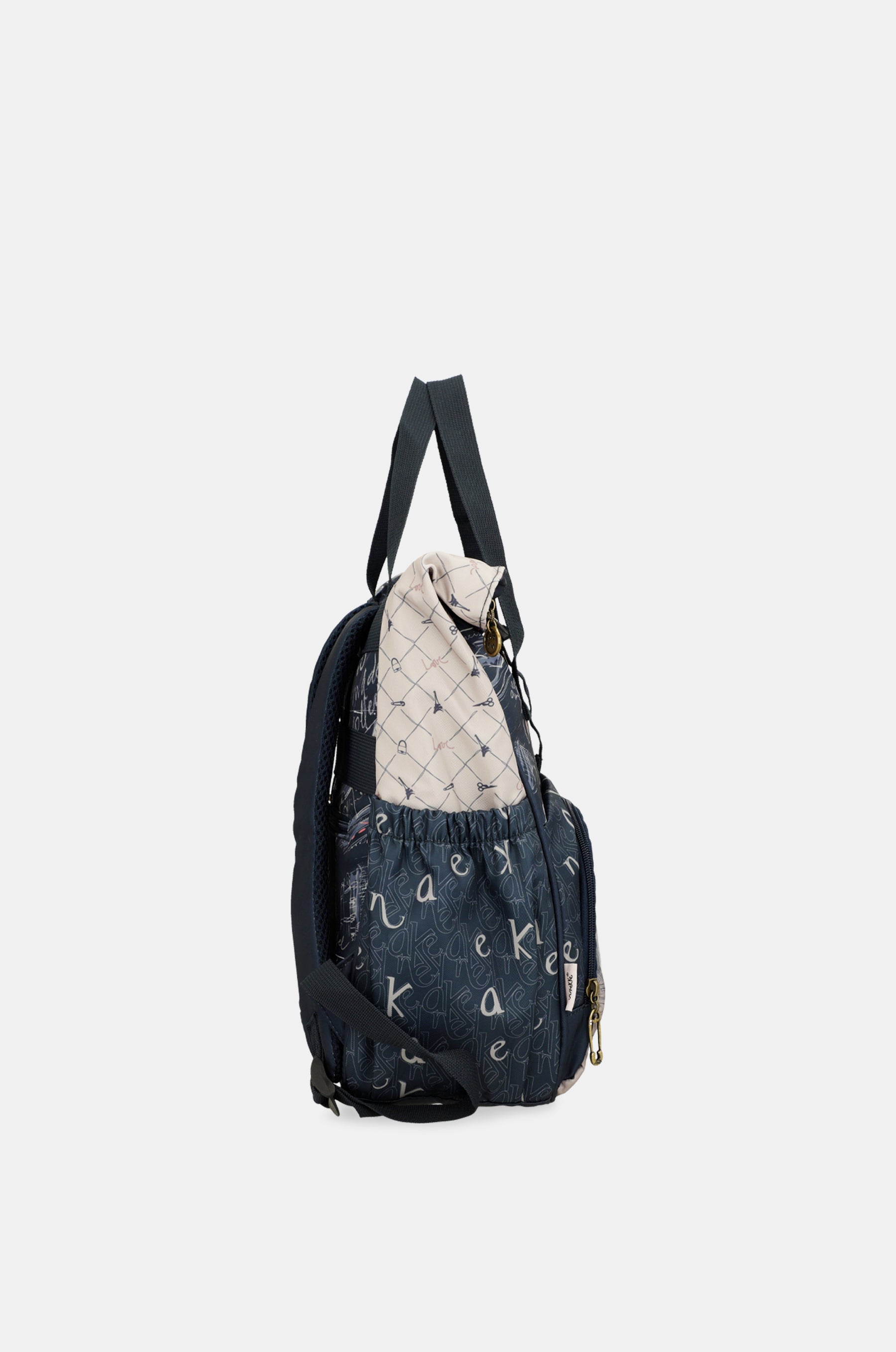 Sac de voyage grand