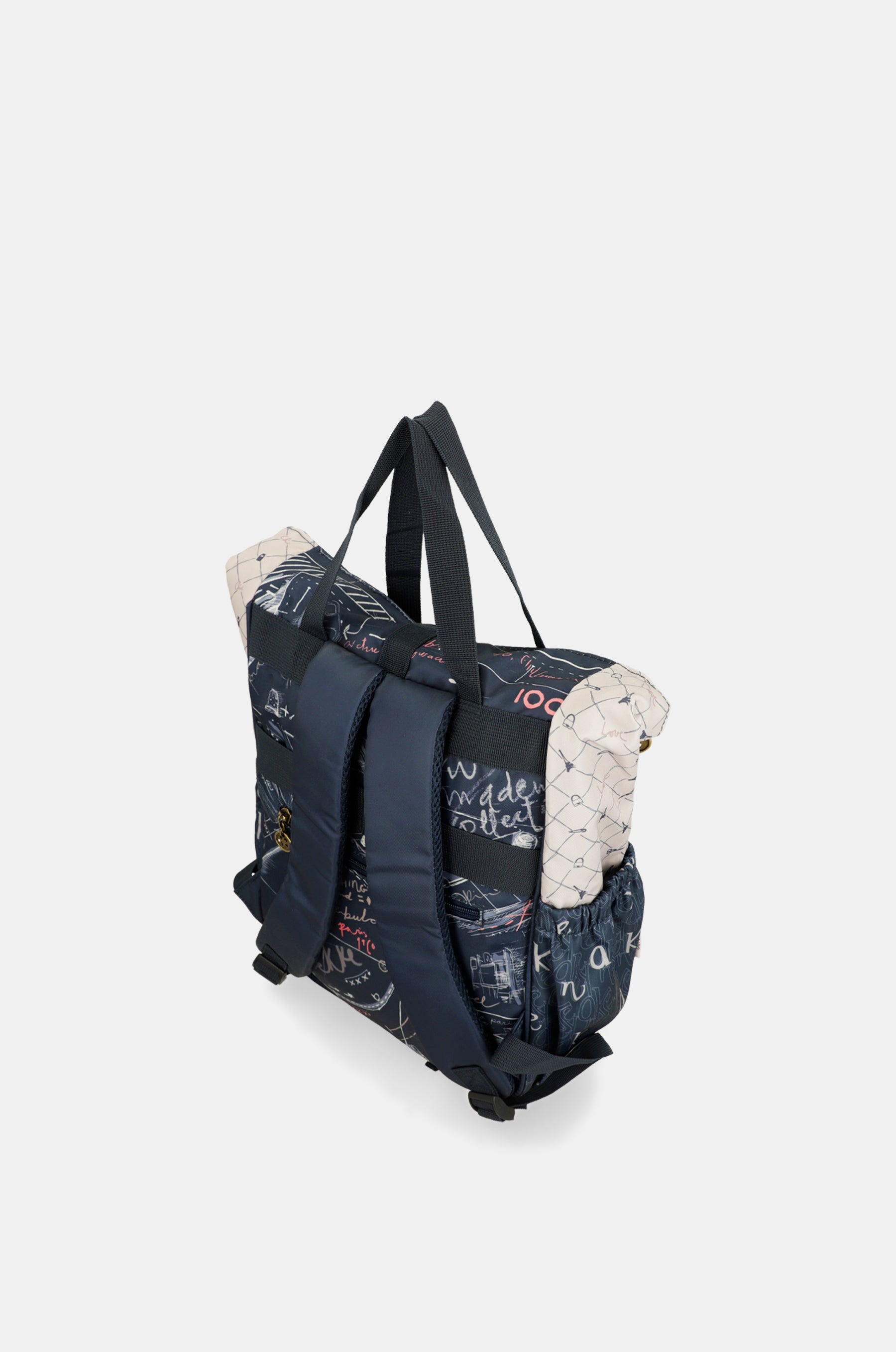 Sac de voyage grand