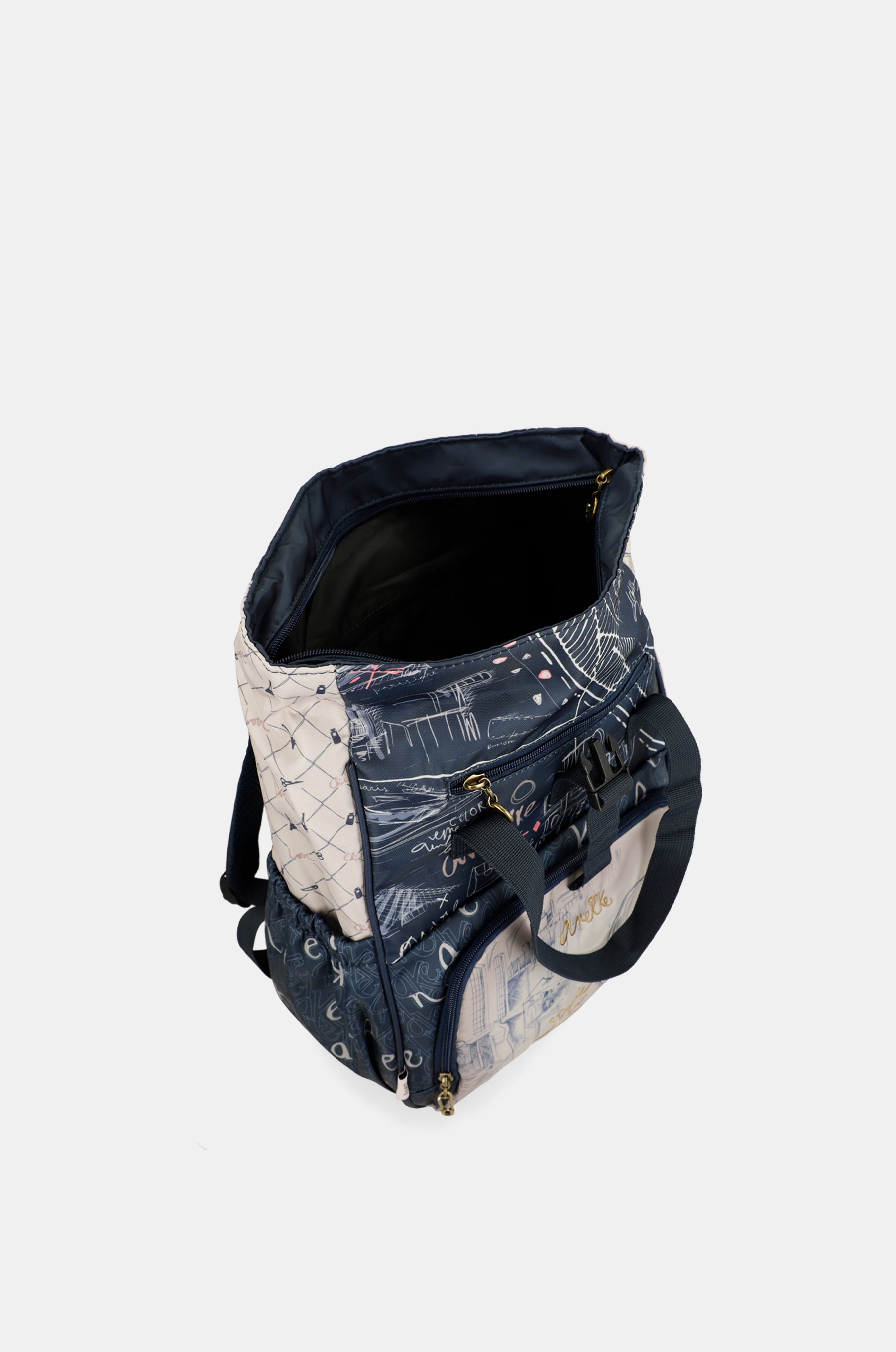 Sac de voyage grand