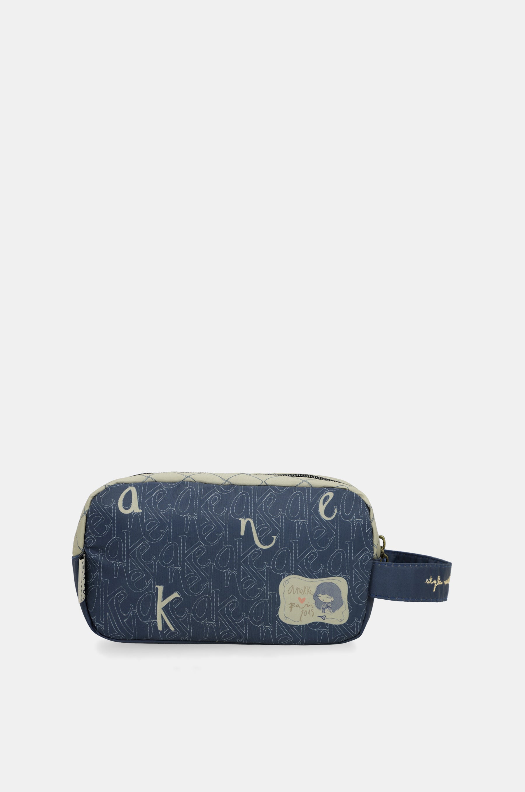Trousse de voyage