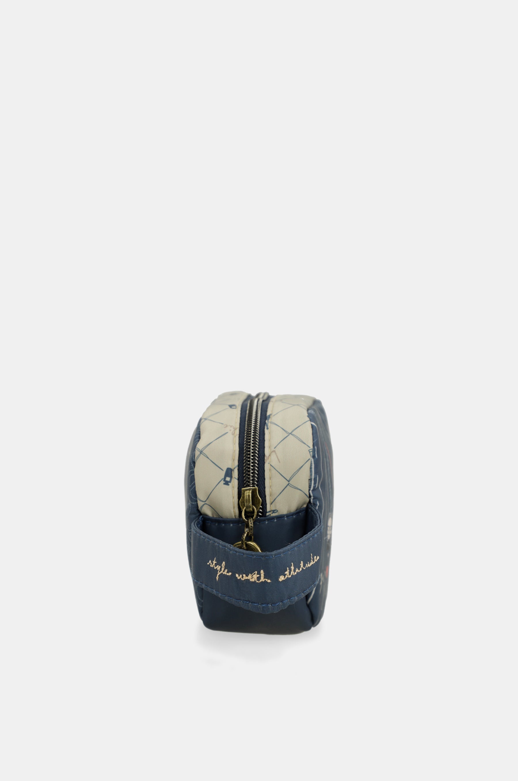 Trousse de voyage