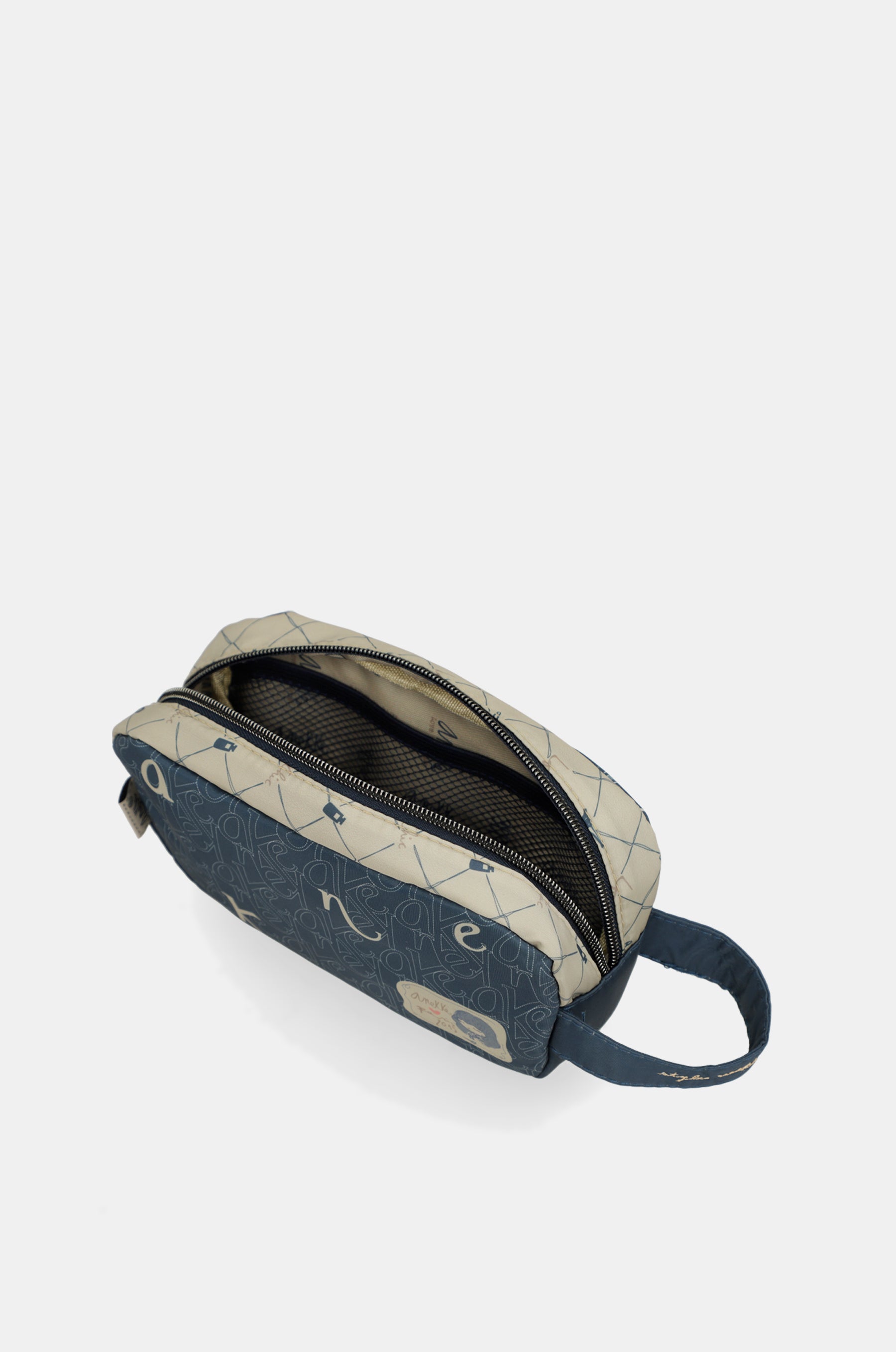 Trousse de voyage