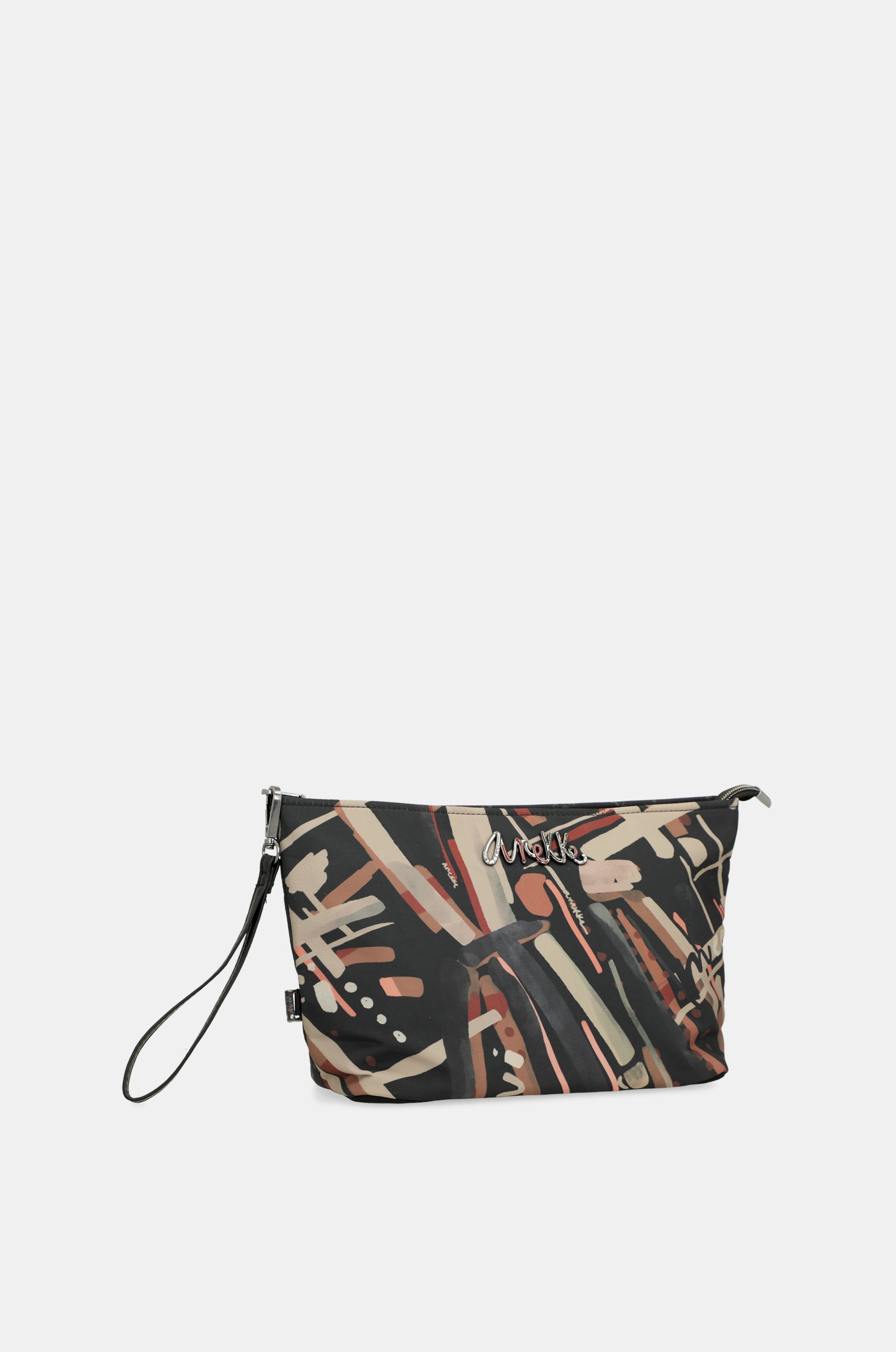 Trousse de toilette de voyage