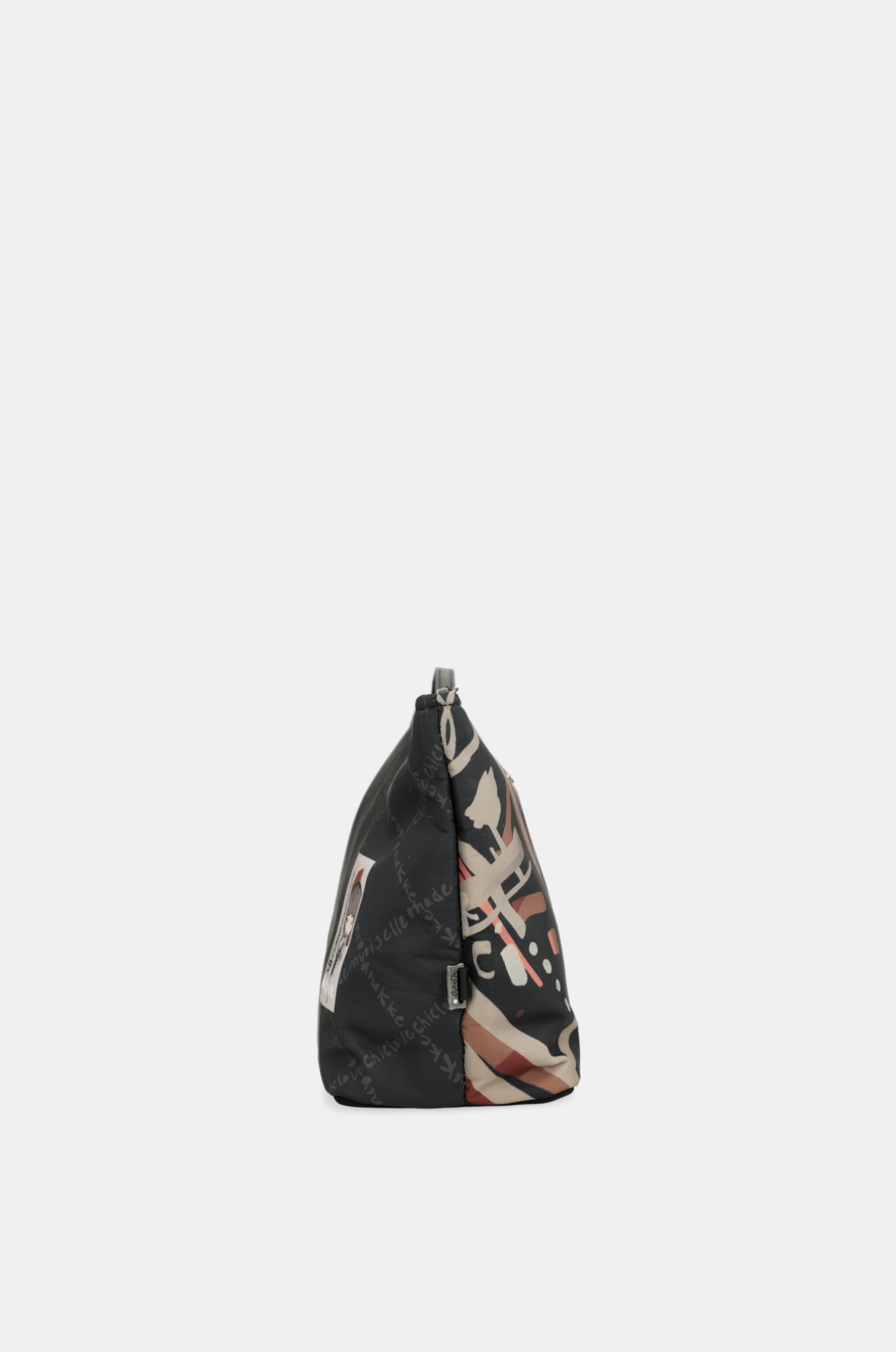Trousse de toilette de voyage