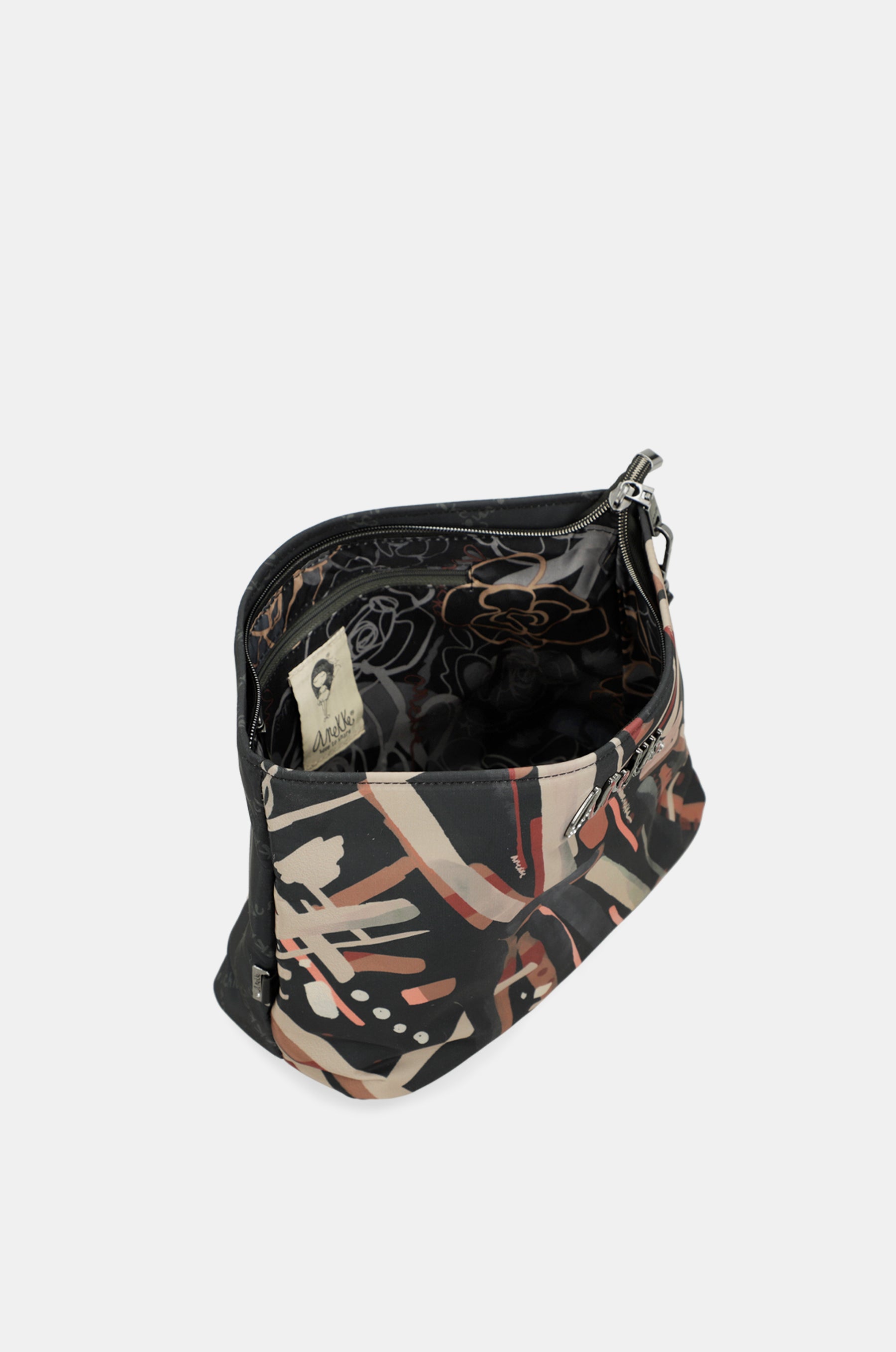 Trousse de toilette de voyage