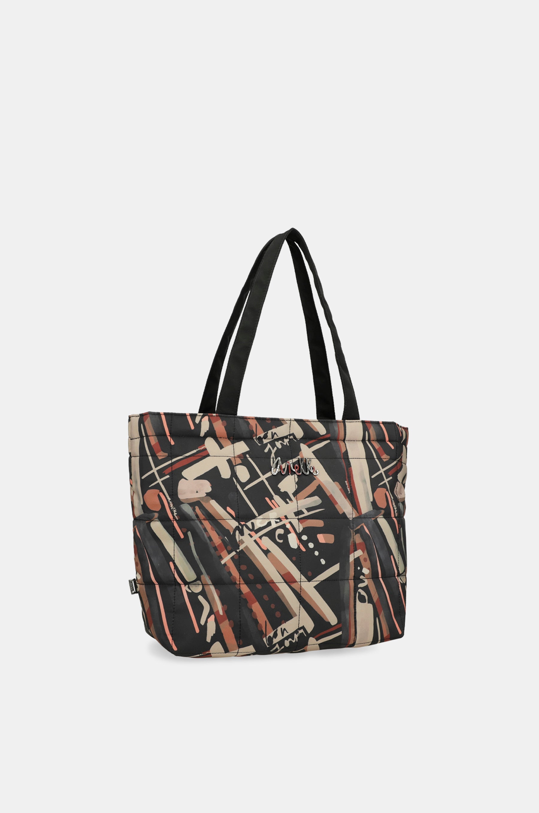Sac de voyage Mademoiselle Anekke