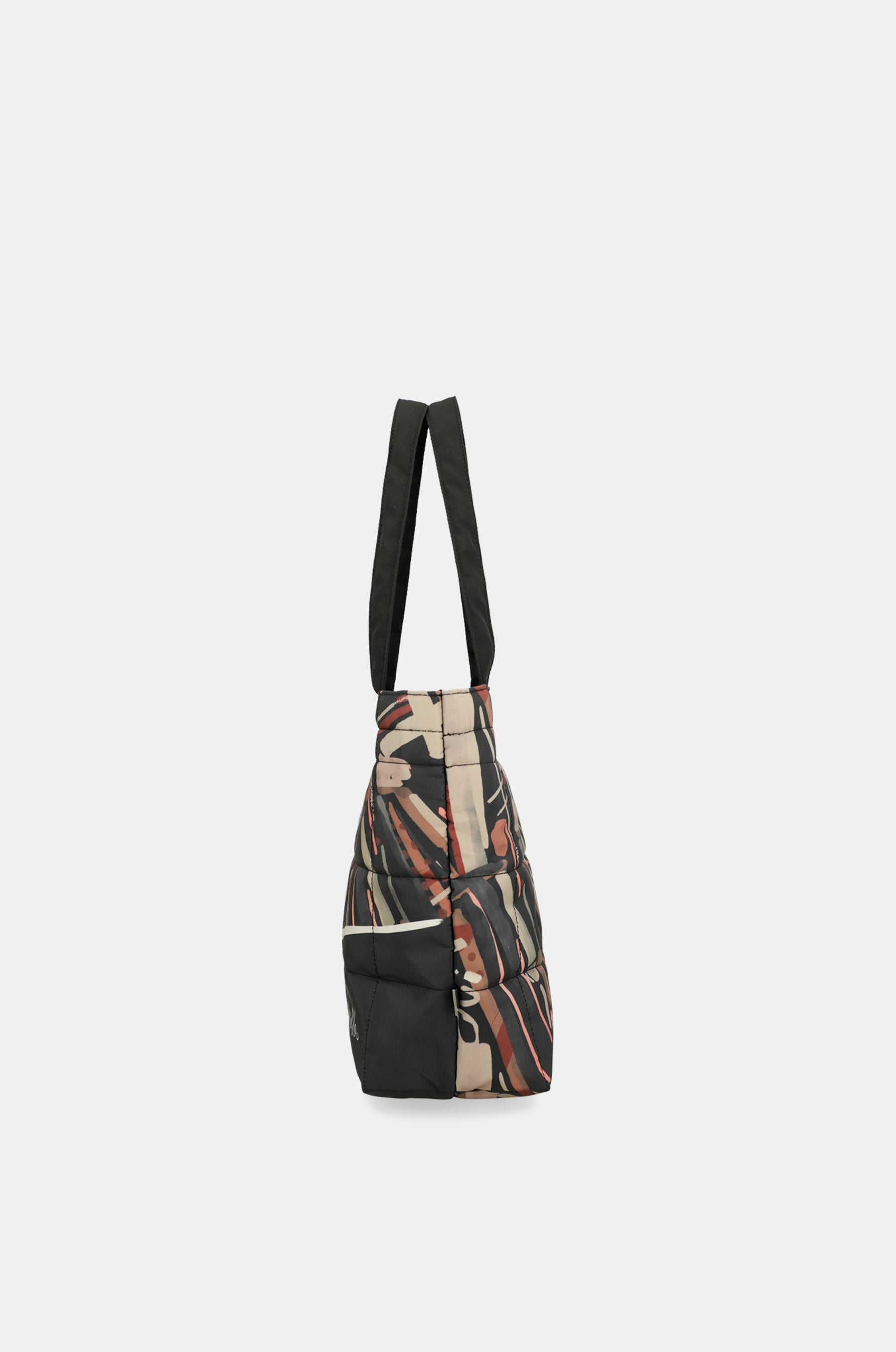 Sac de voyage Mademoiselle Anekke