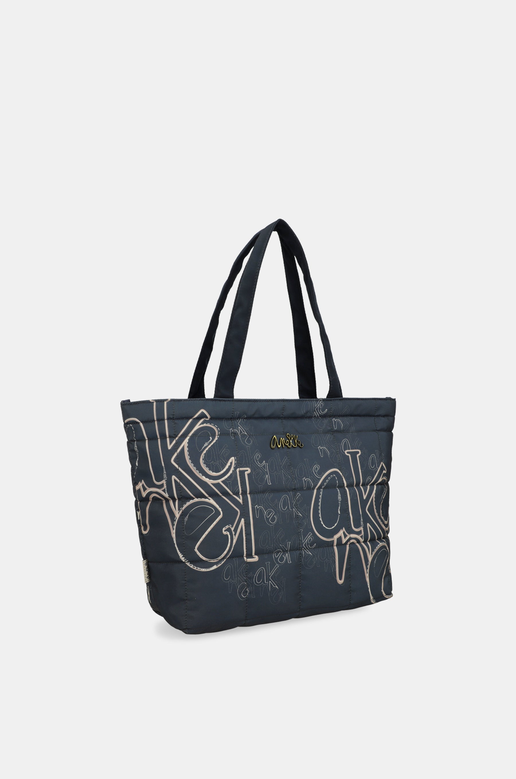 Sac de voyage