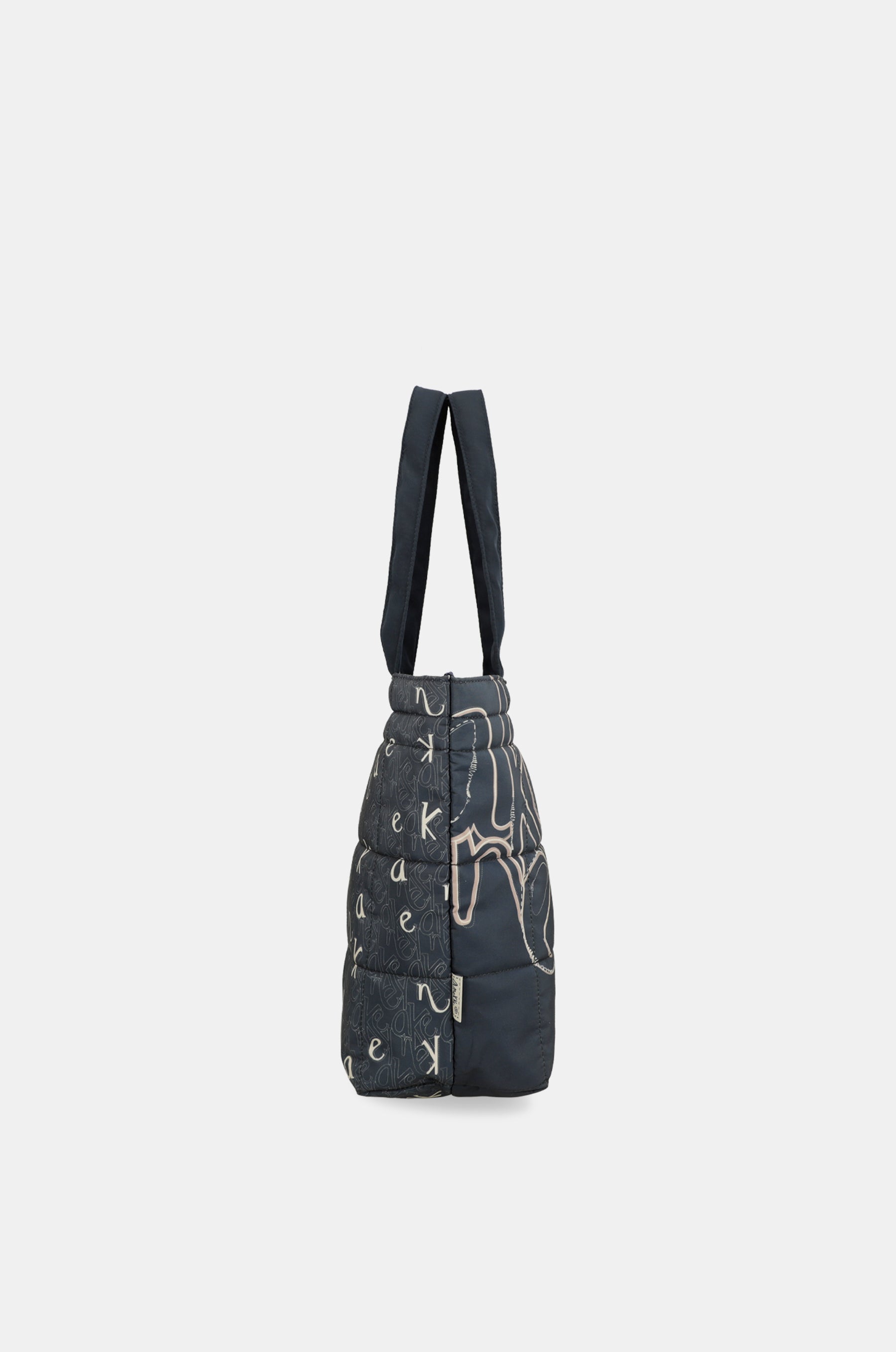 Sac de voyage