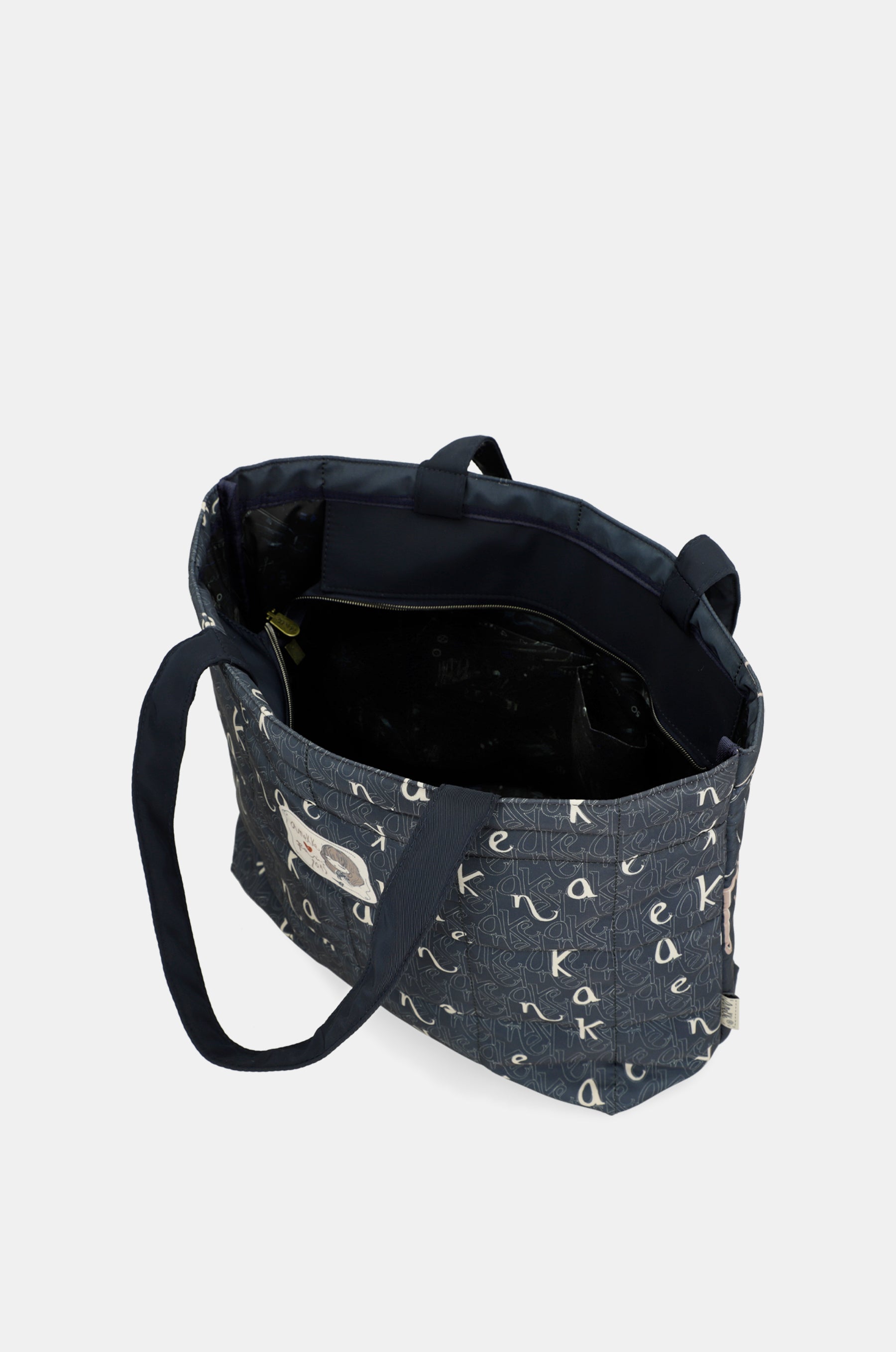 Sac de voyage