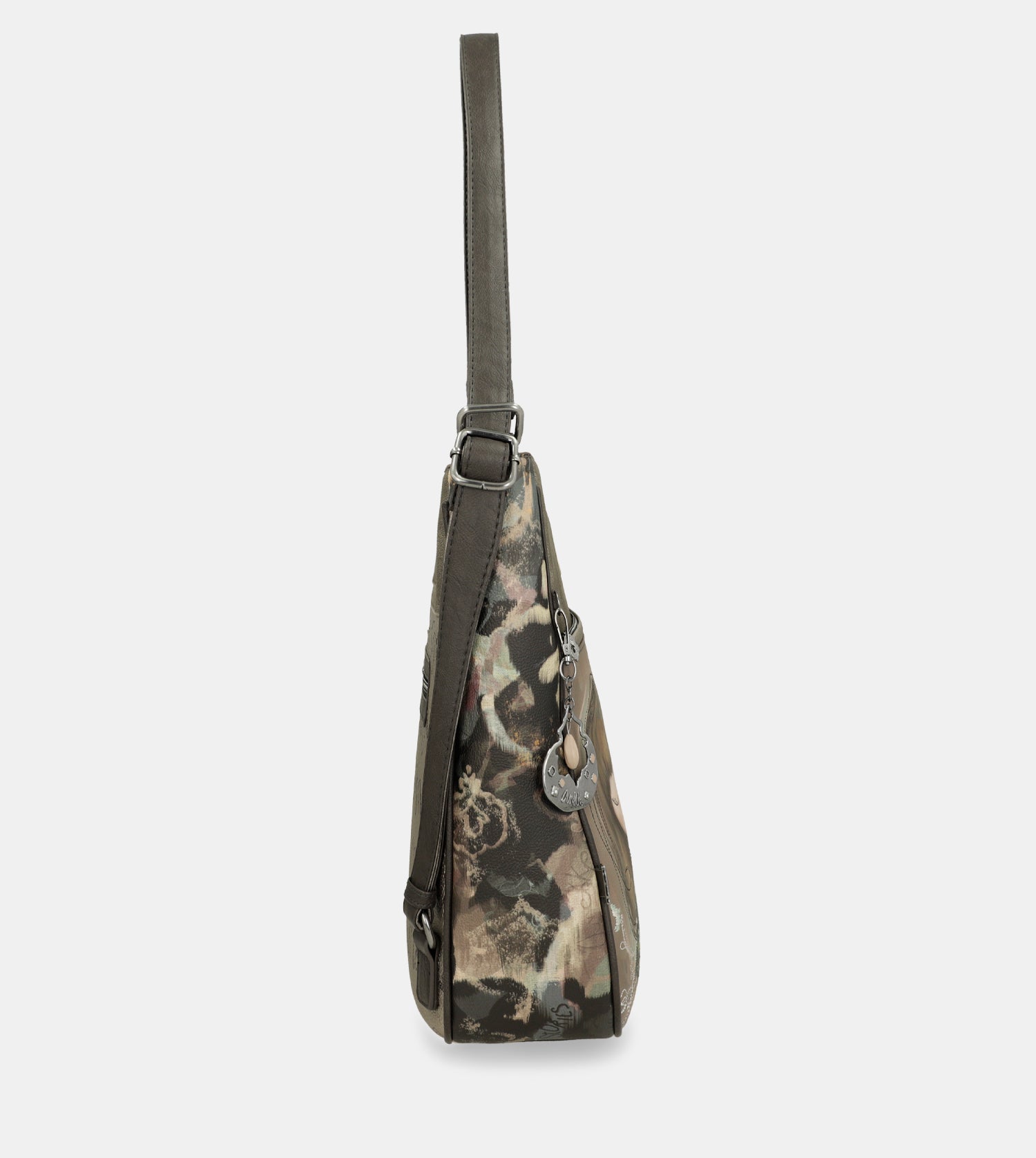 Sac à main convertible sac à dos Real