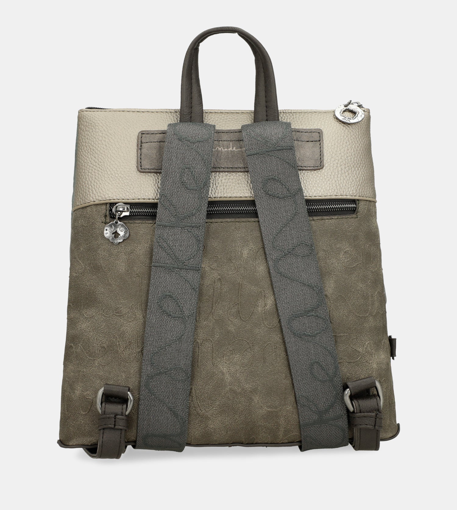 Sac à dos moyen Real