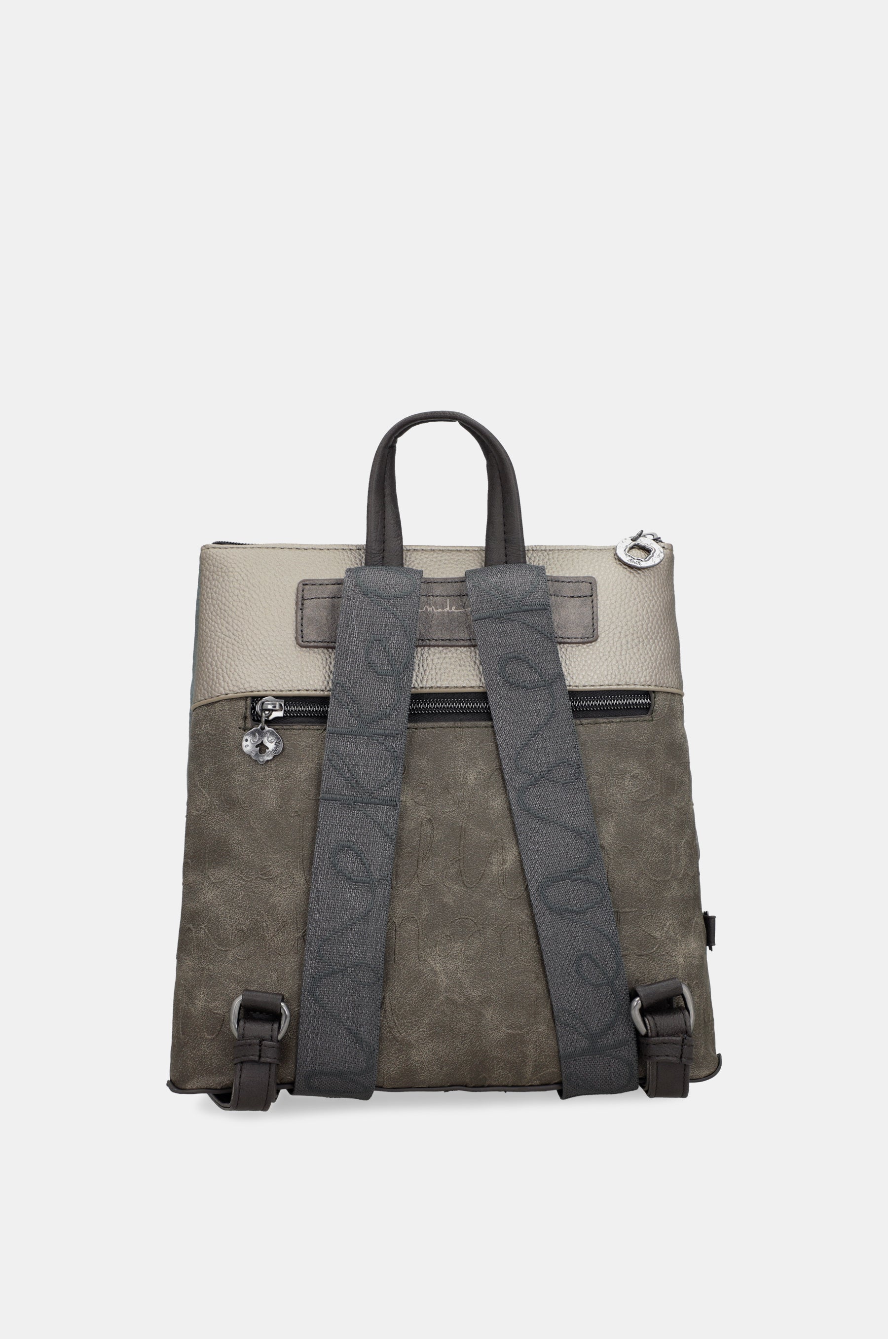 Sac à dos moyen Real