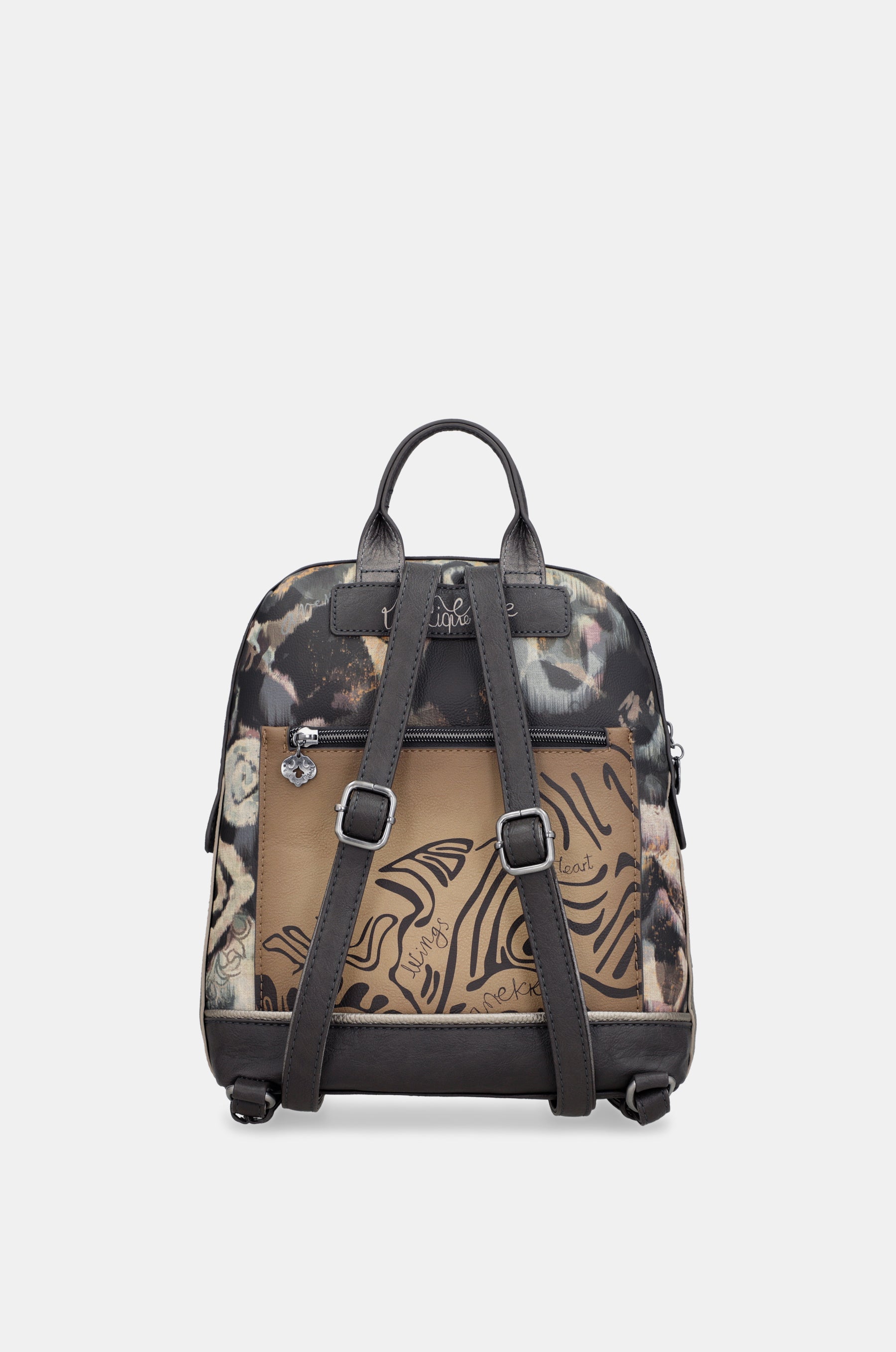 Sac à dos Real