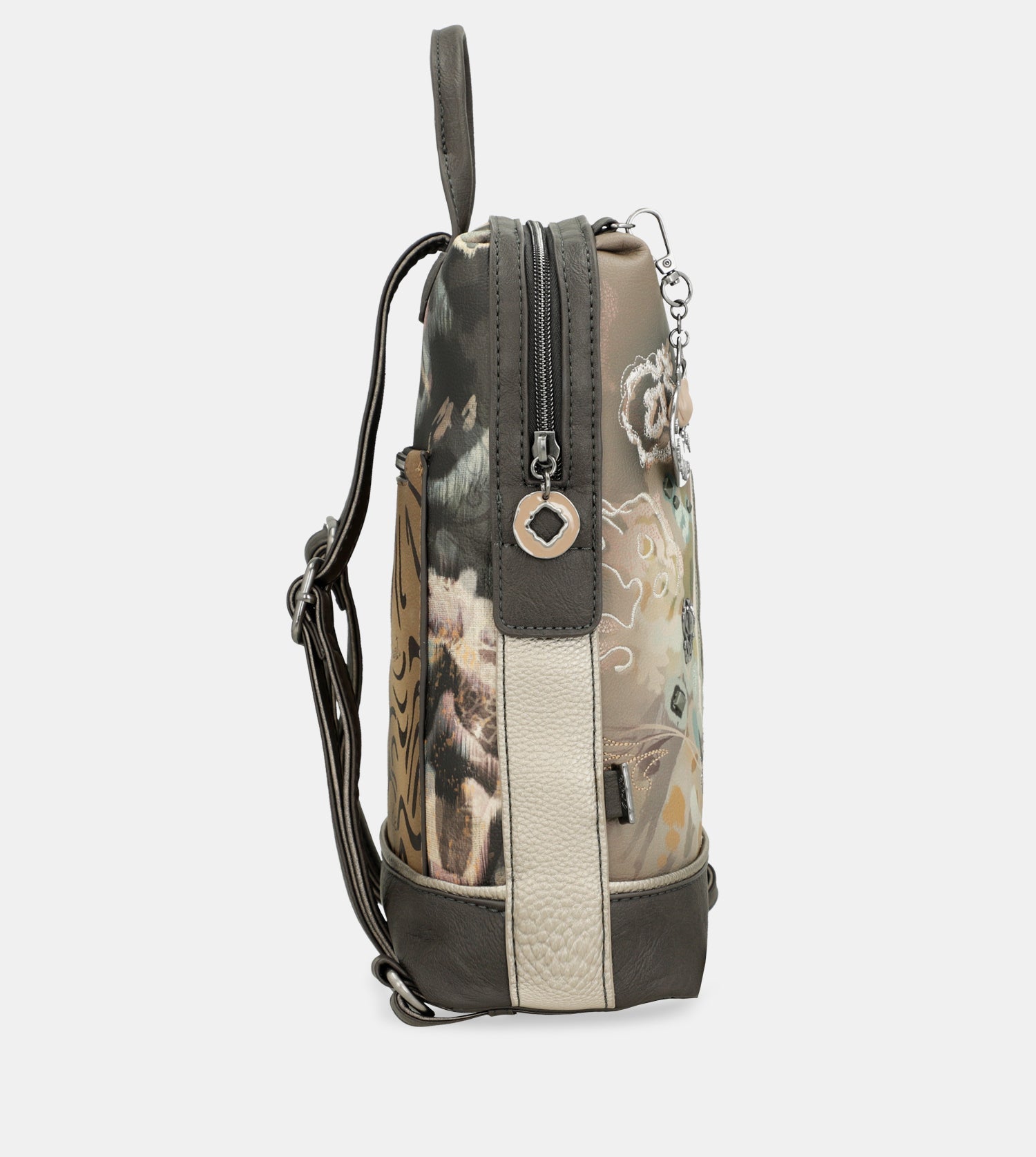 Sac à dos Real