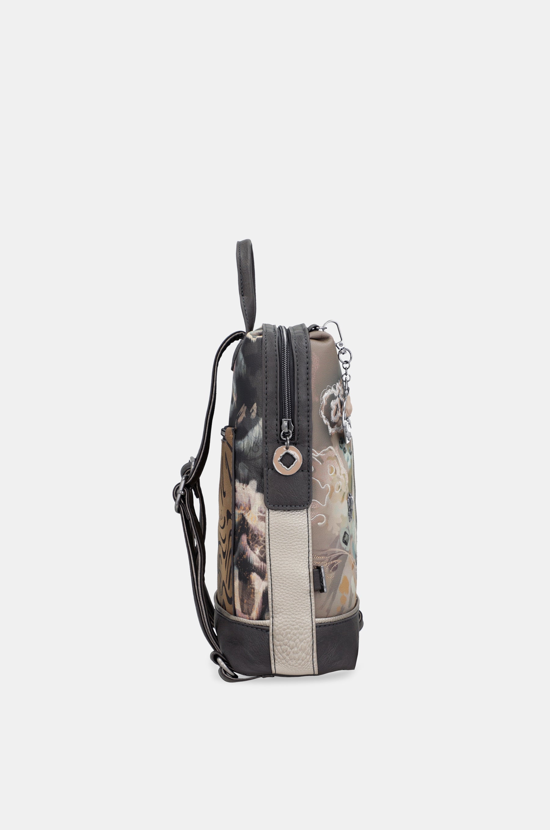Sac à dos Real
