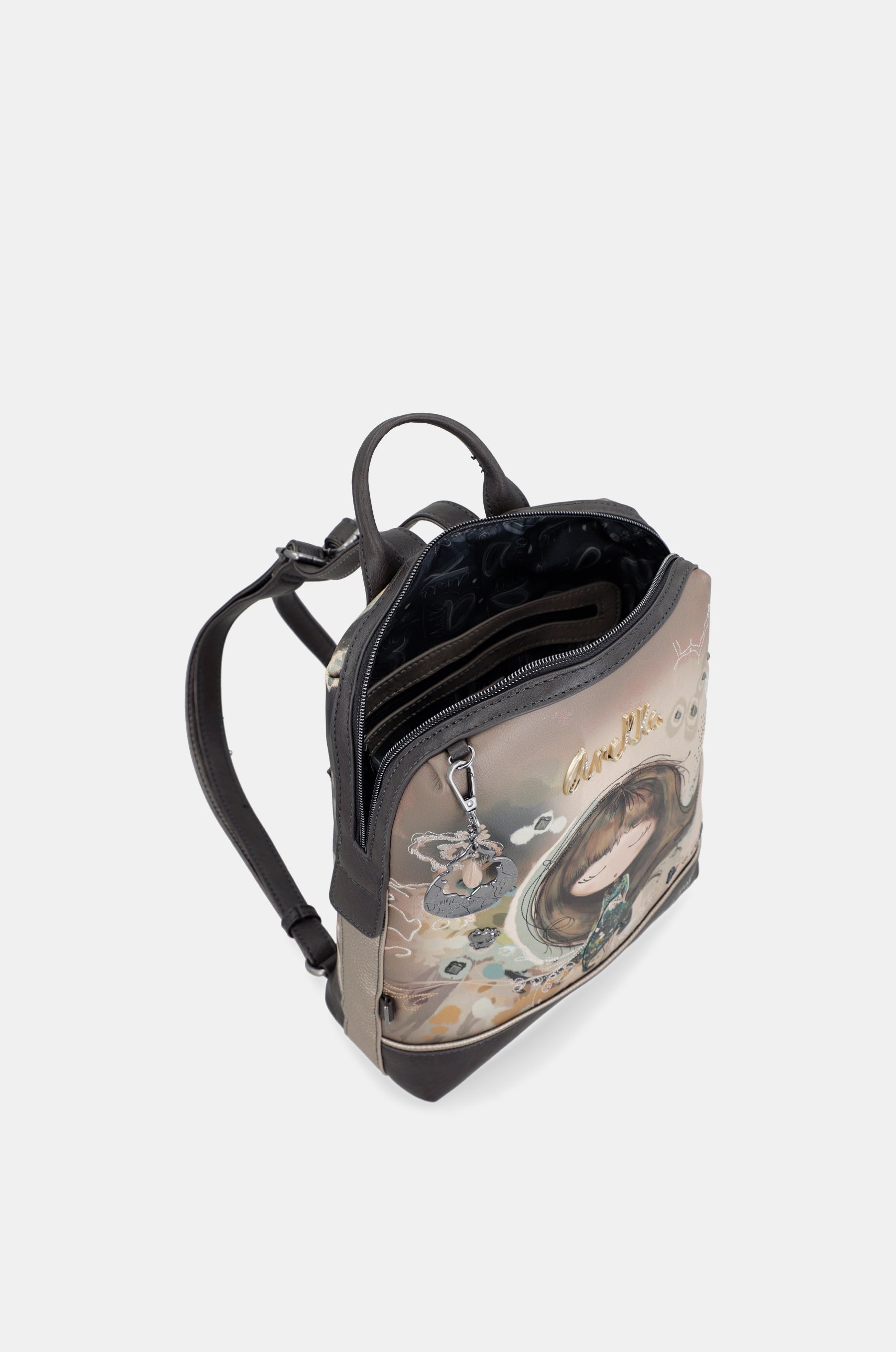 Sac à dos Real
