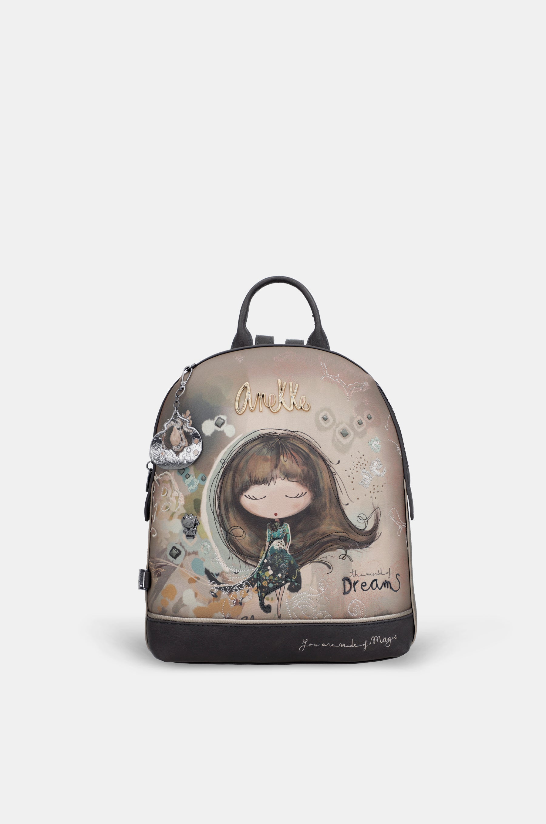 Sac à dos Real