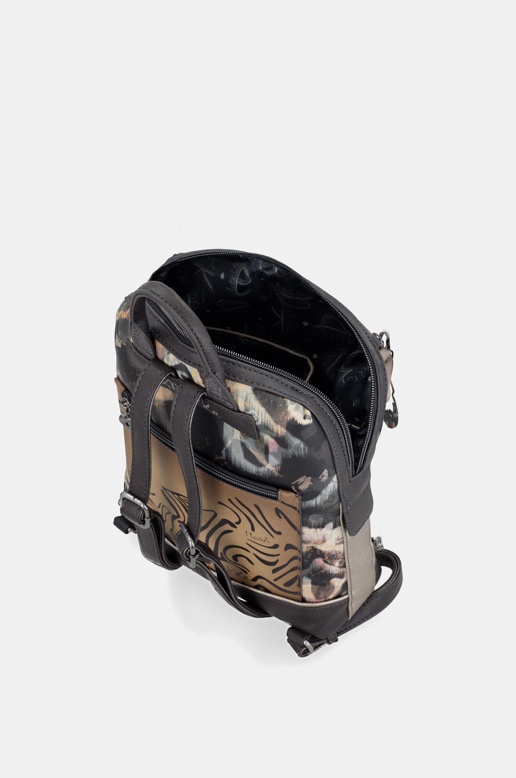 Sac à dos Real