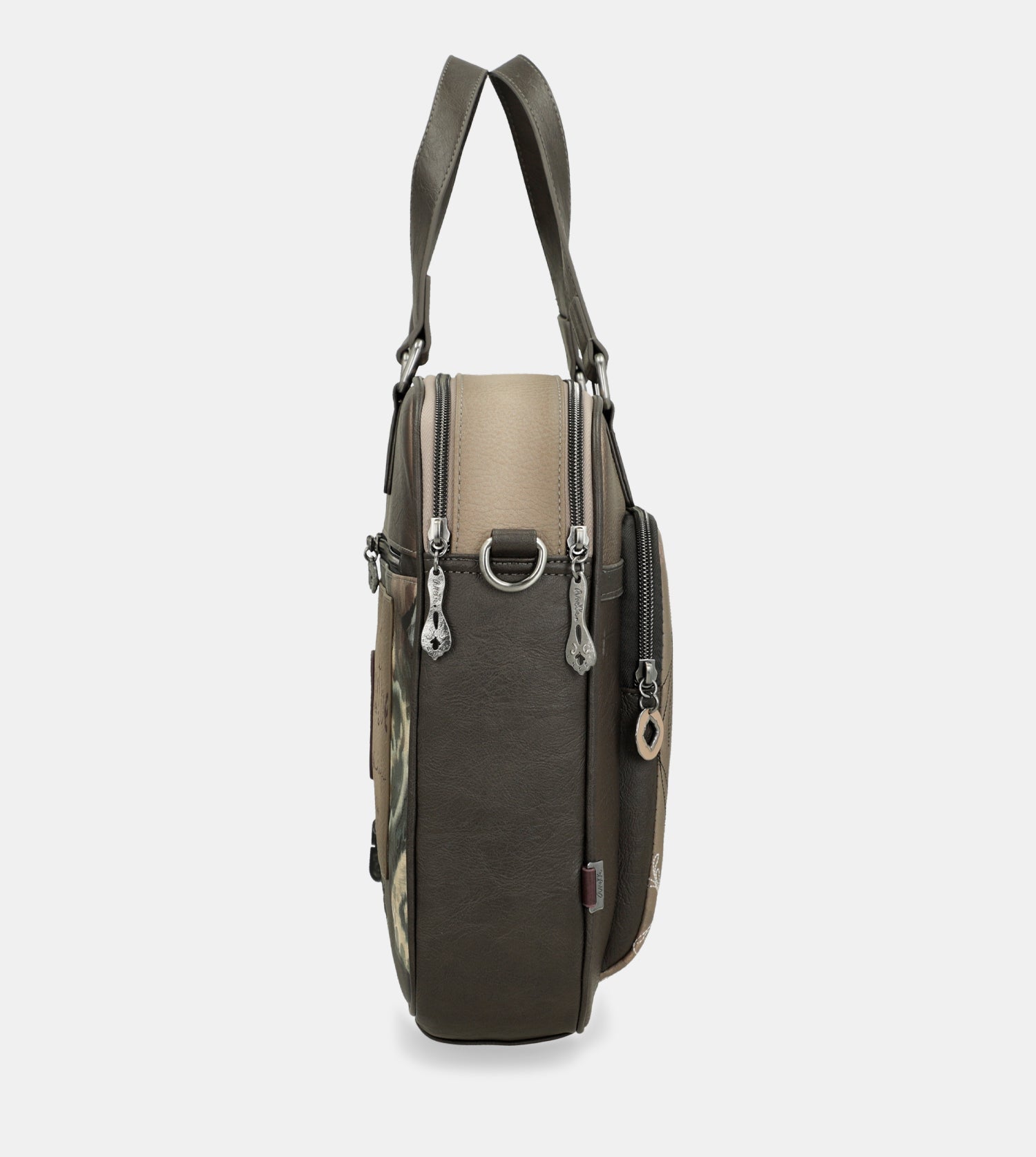 Porte-documents Real