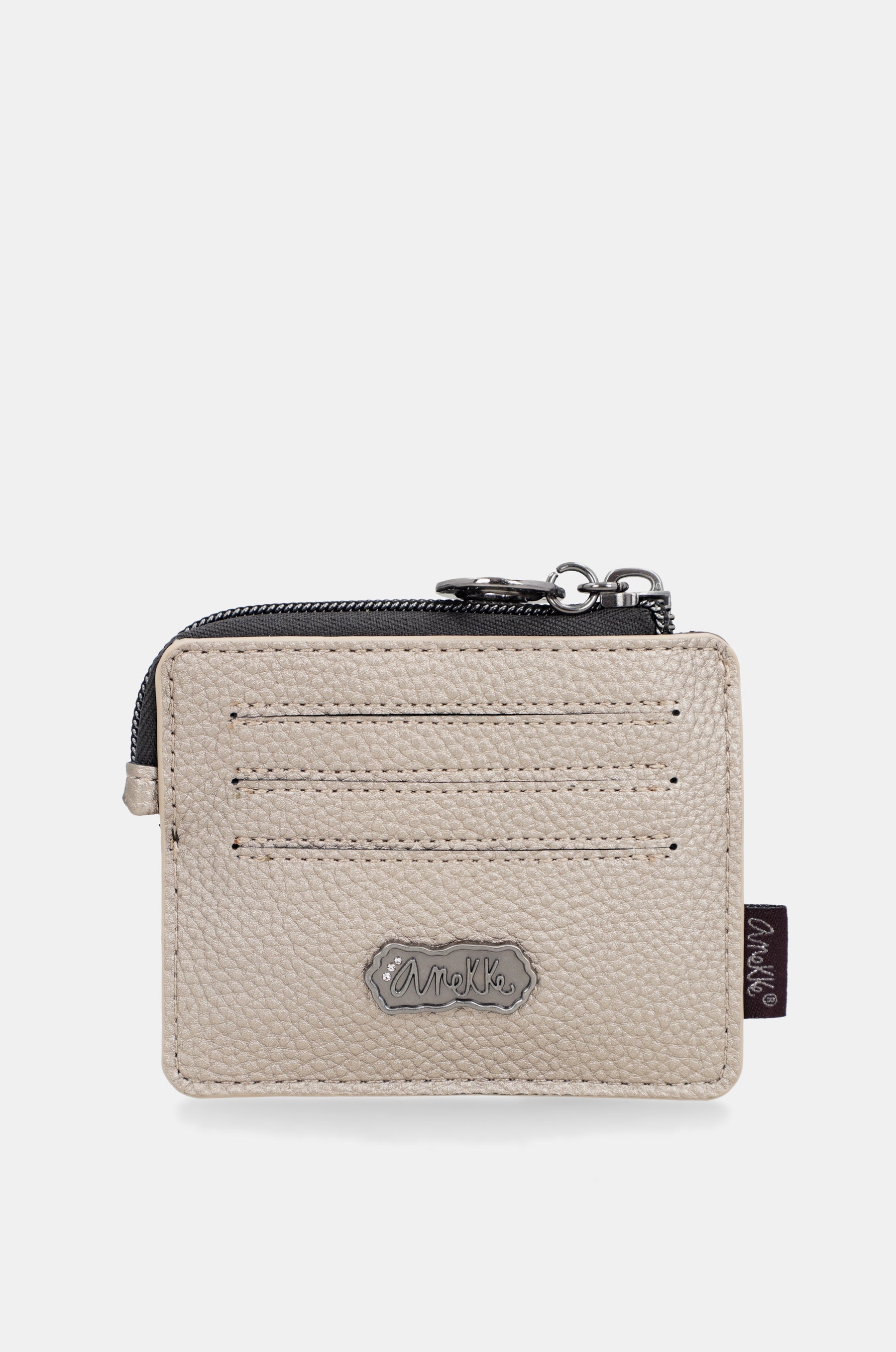 Porte-cartes petit Manifesto