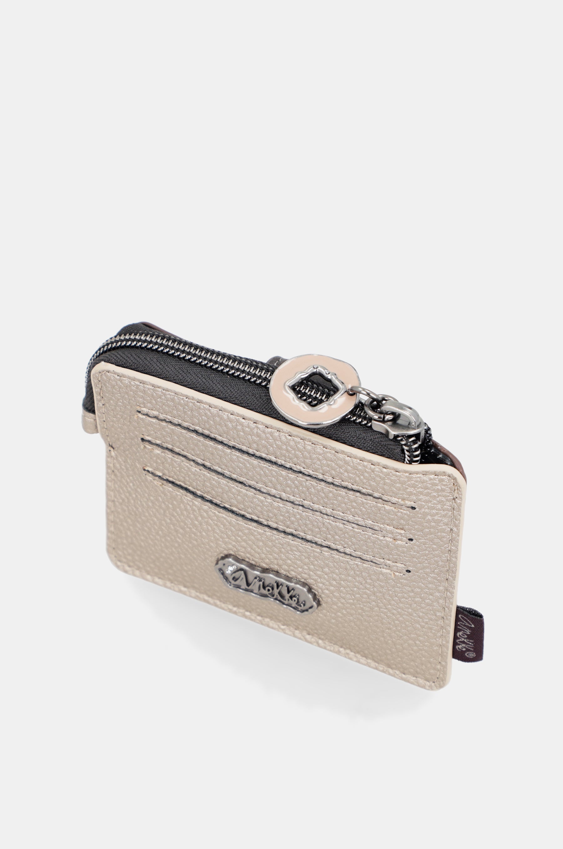 Porte-cartes petit Manifesto