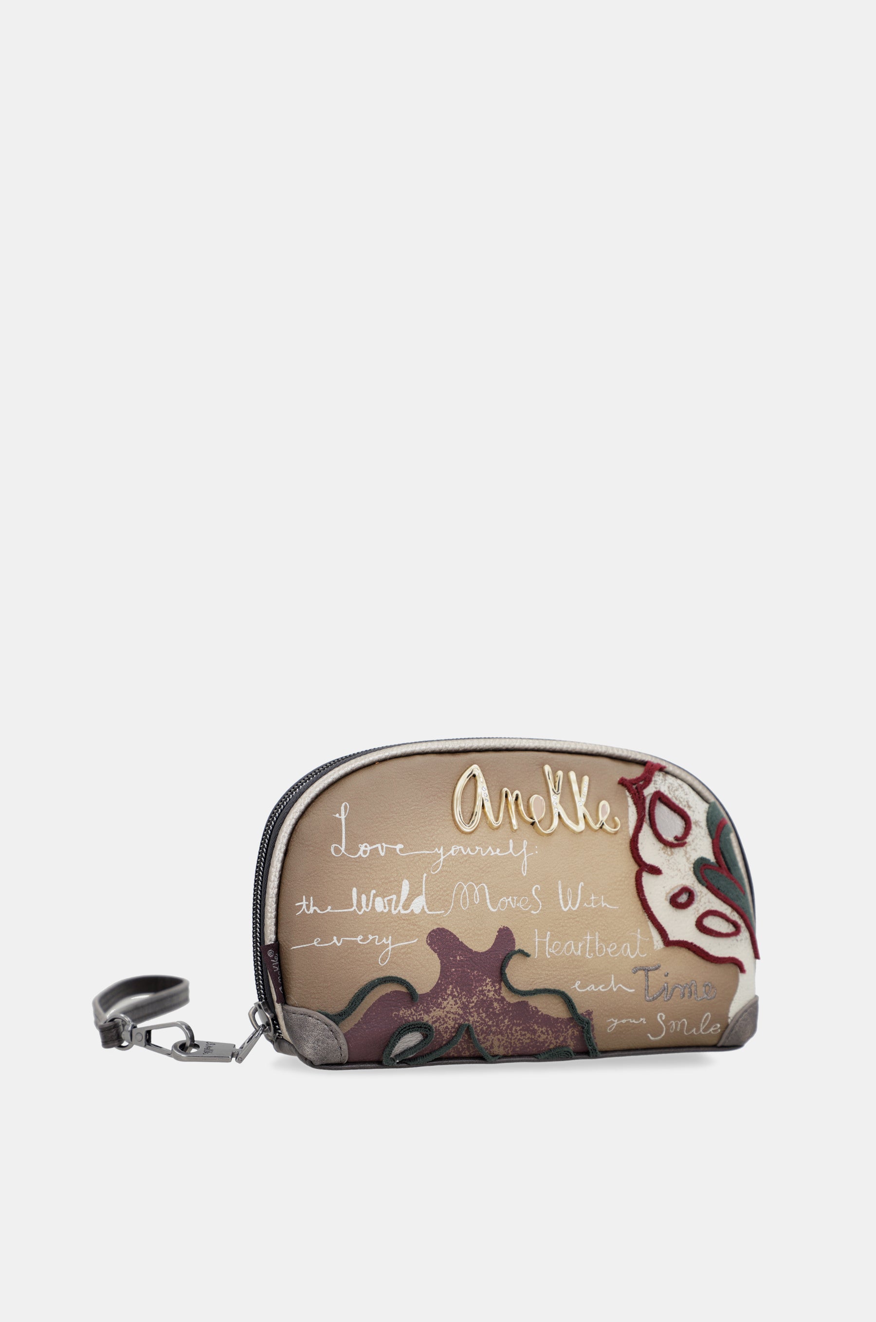 Trousse RFID Manifesto