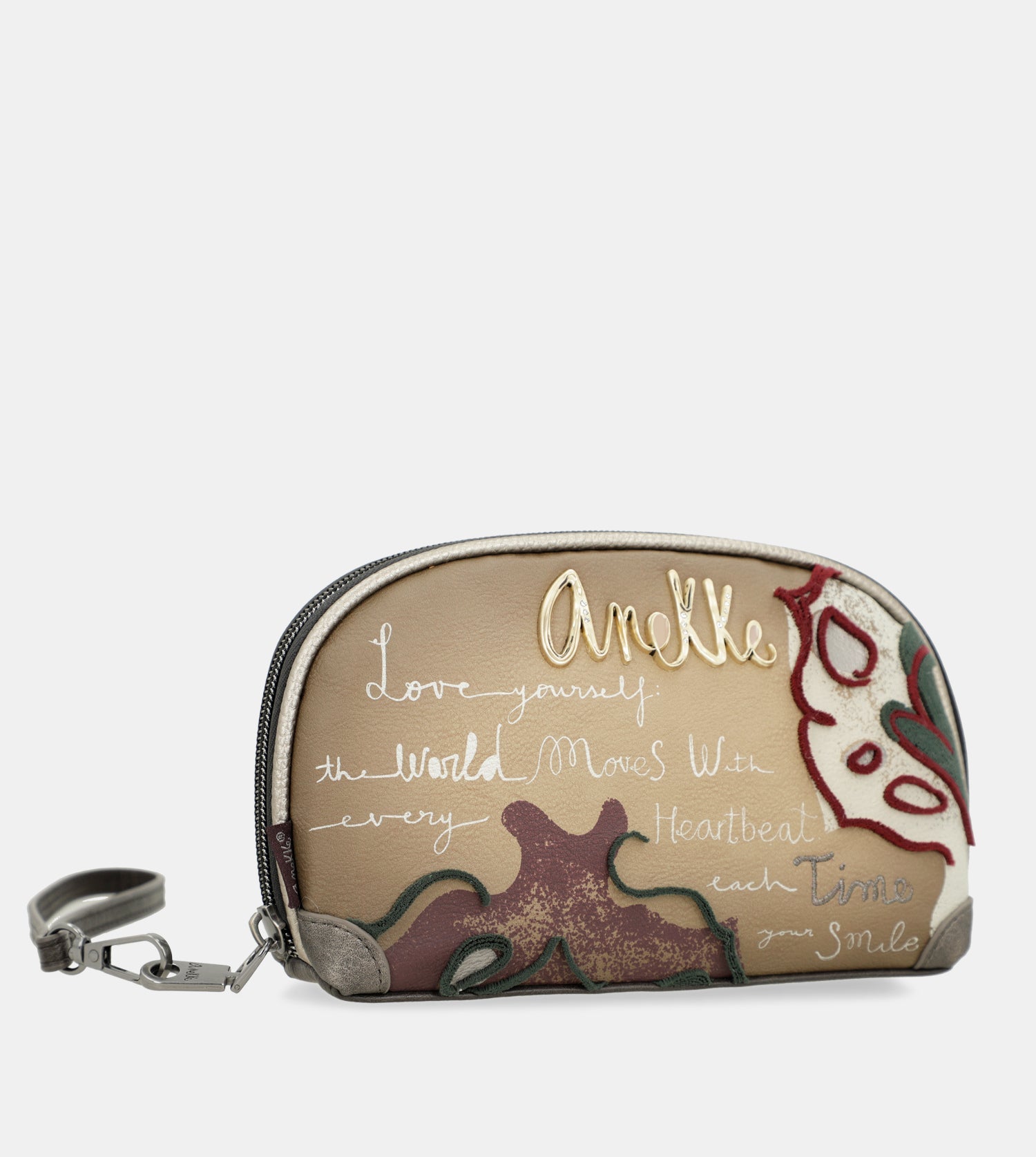 Trousse RFID Manifesto