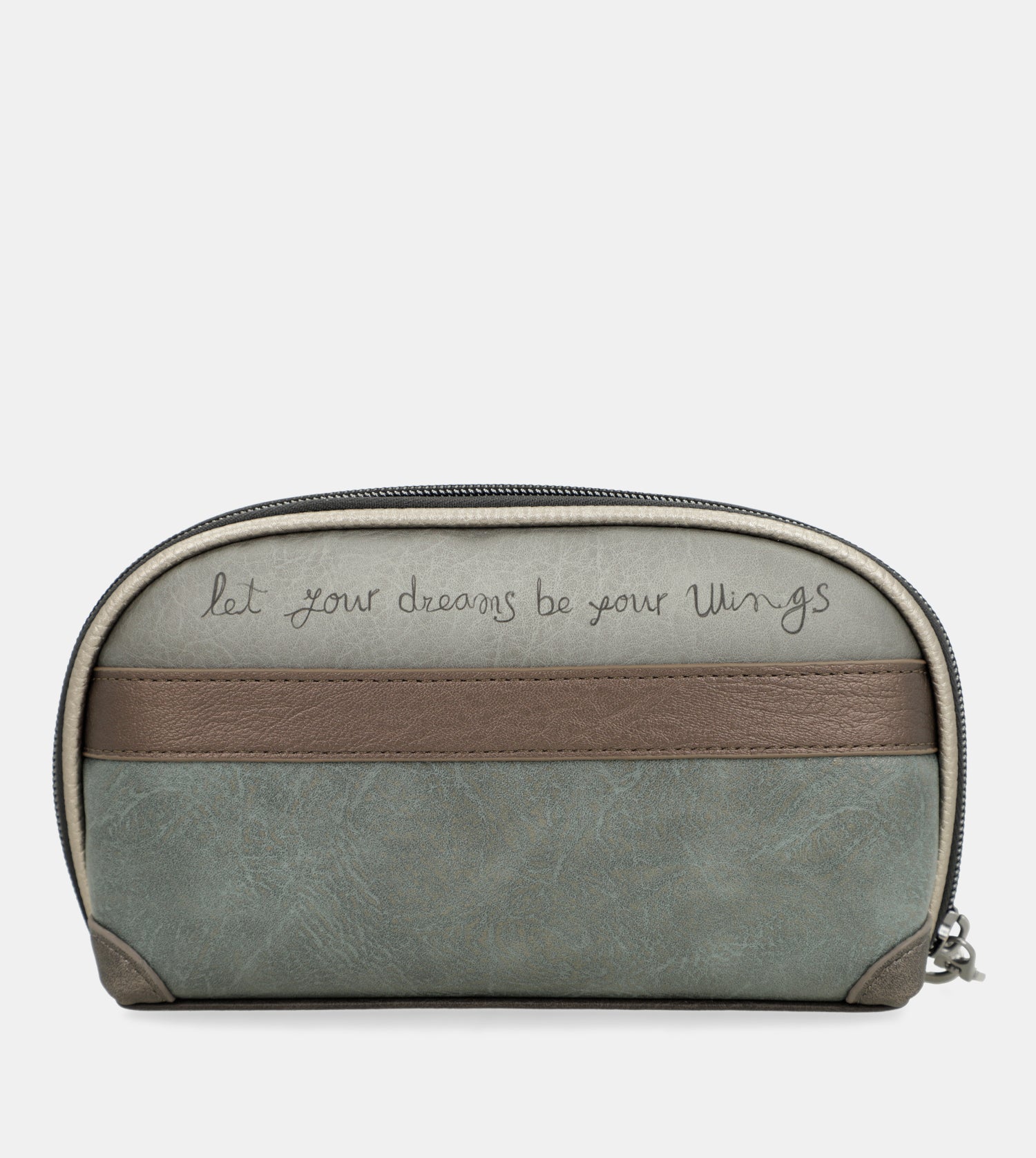 Trousse RFID Manifesto