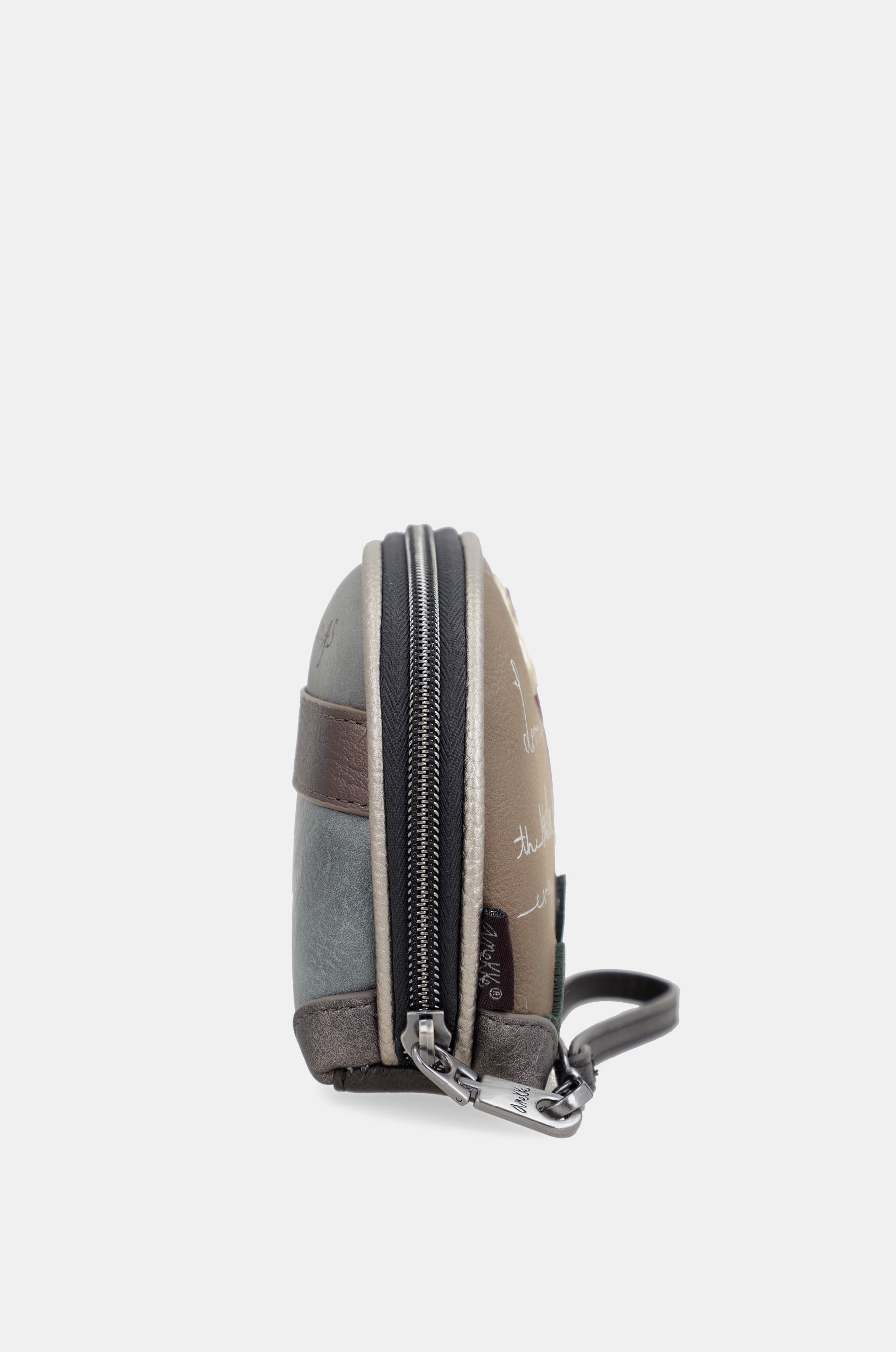 Trousse RFID Manifesto