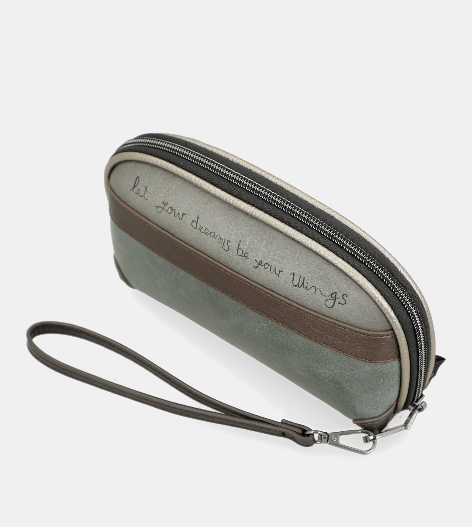 Trousse RFID Manifesto