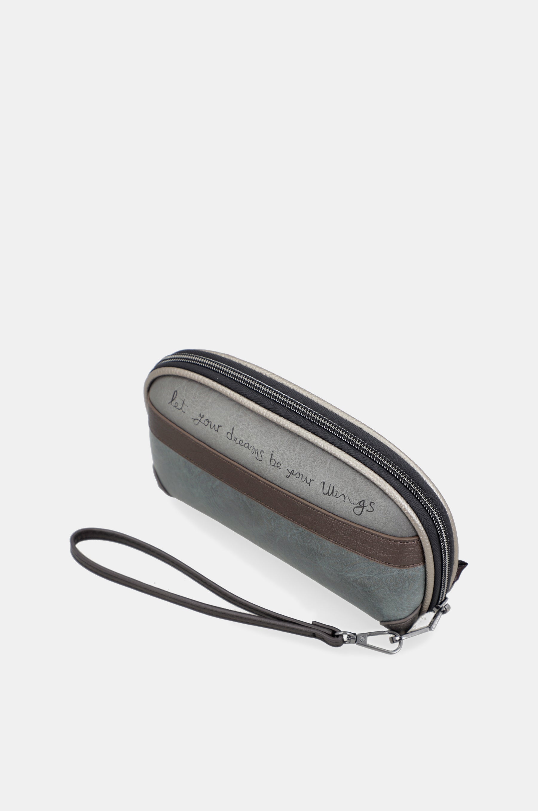 Trousse RFID Manifesto