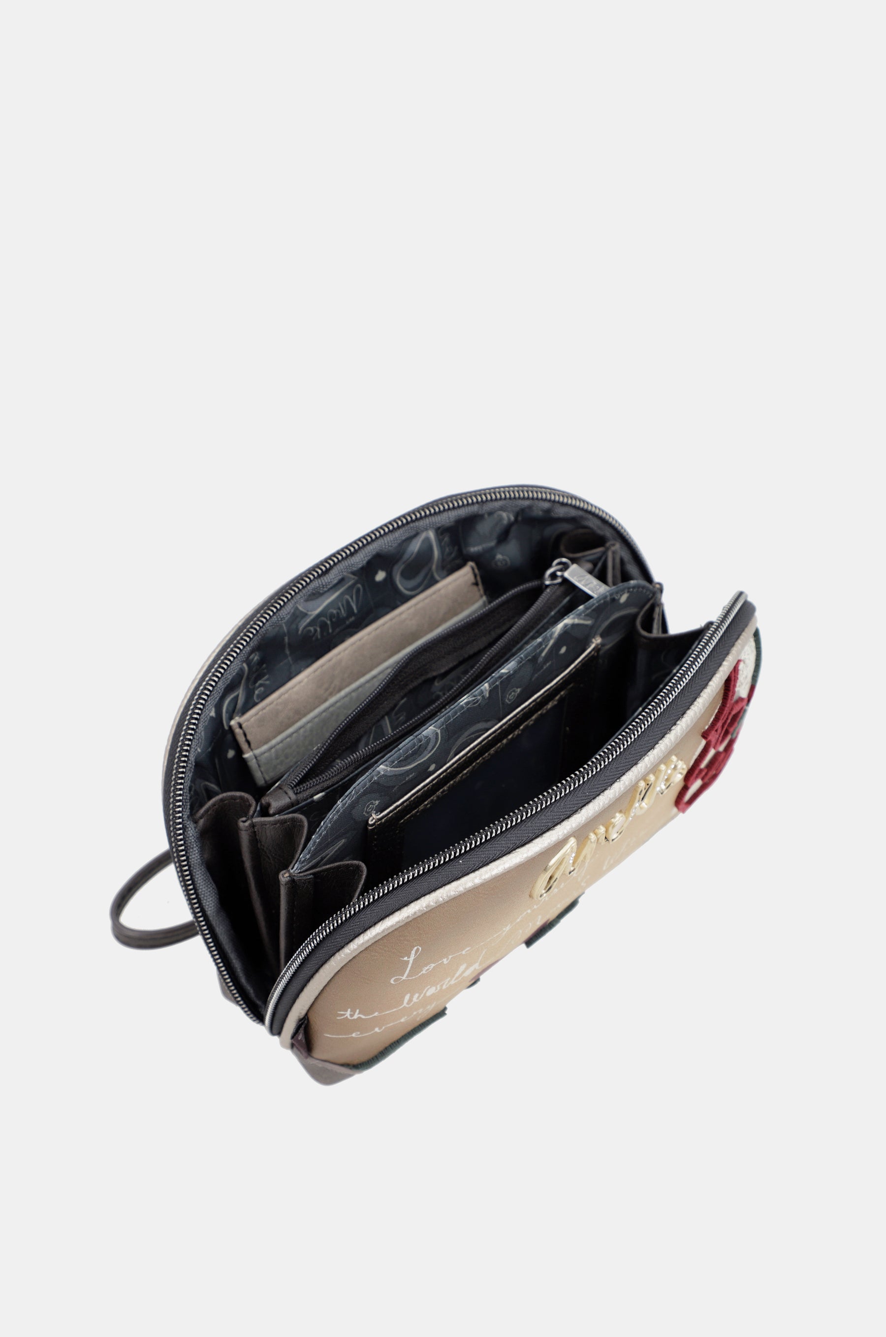 Trousse RFID Manifesto