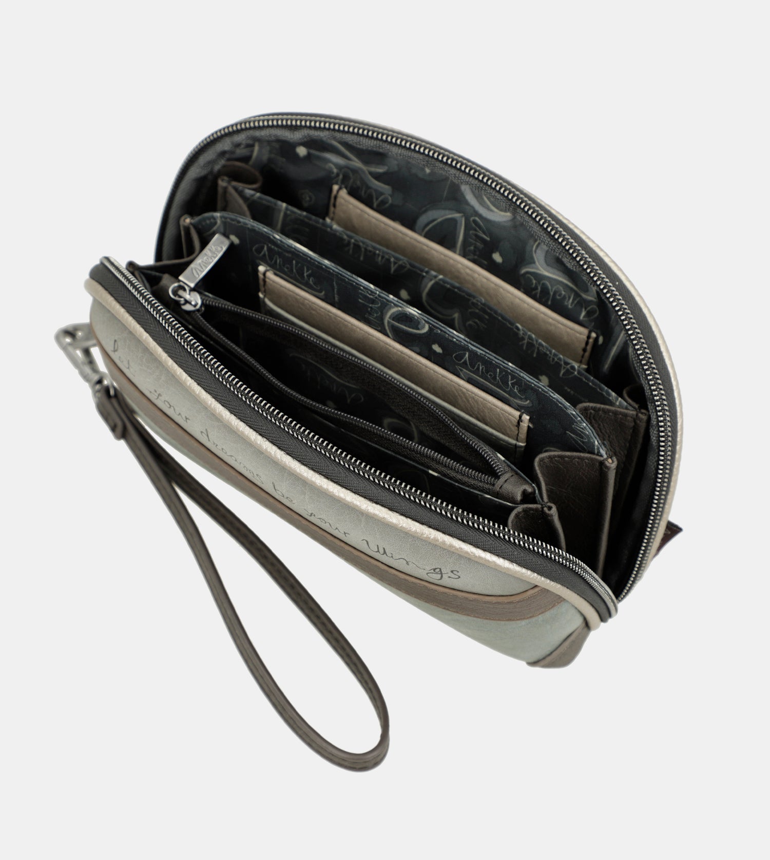 Trousse RFID Manifesto