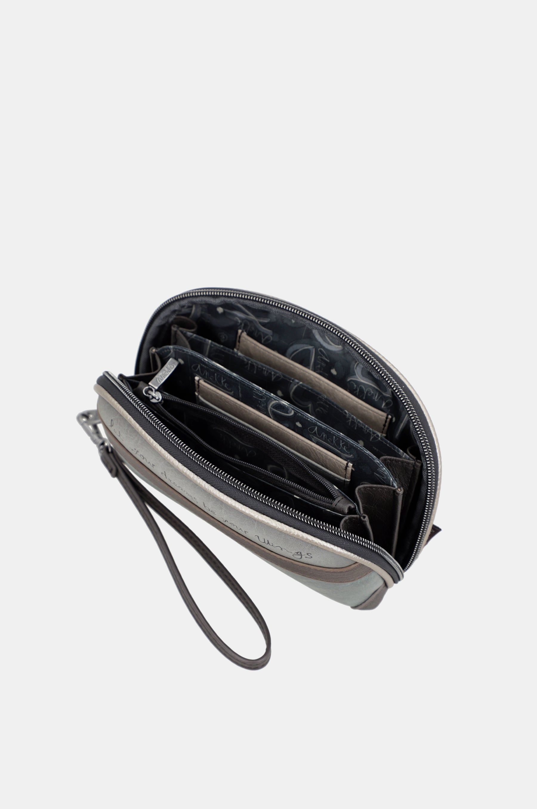 Trousse RFID Manifesto