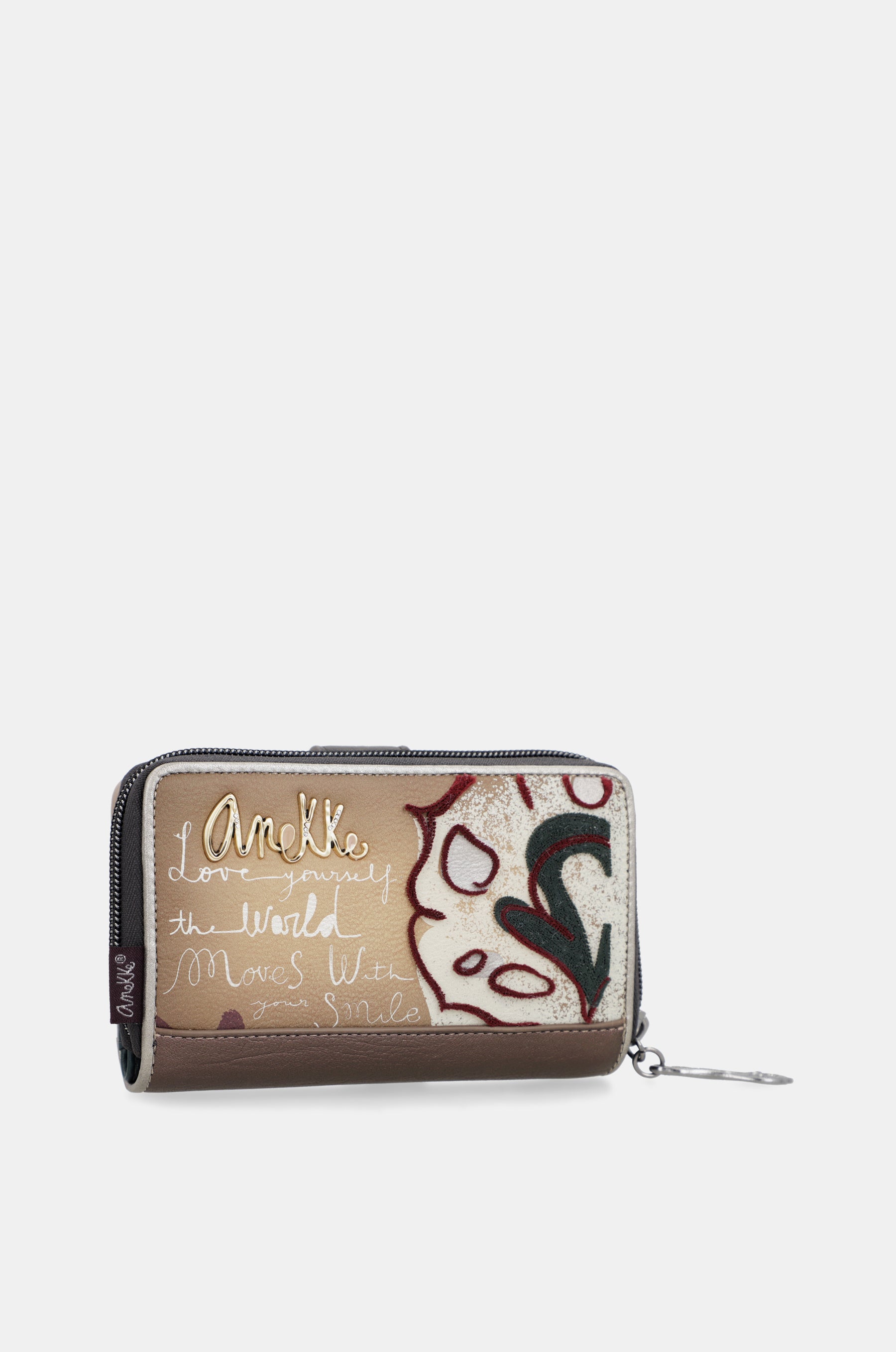 Portefeuille moyen Manifesto