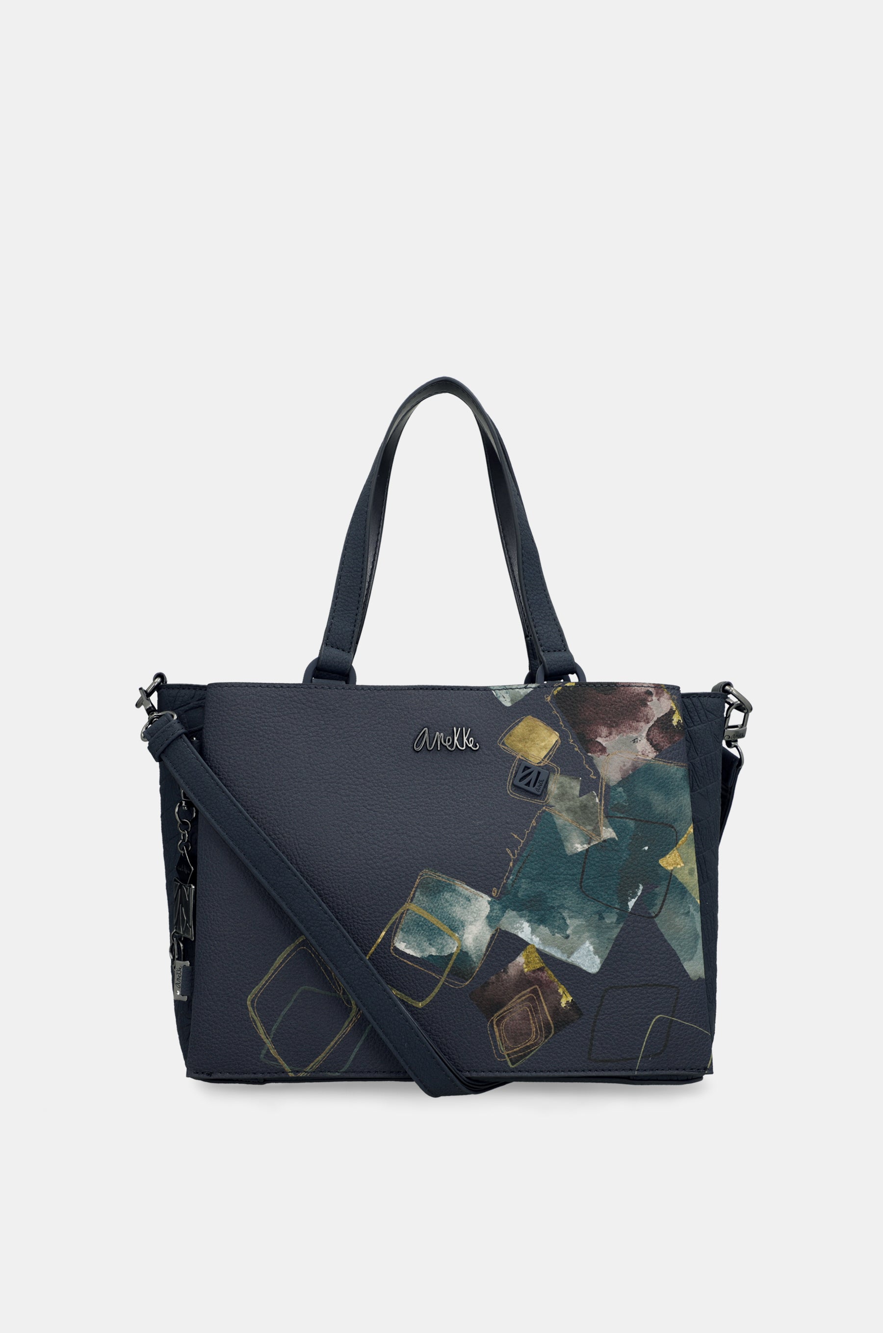 Sac à main avec bandoulière Evolution