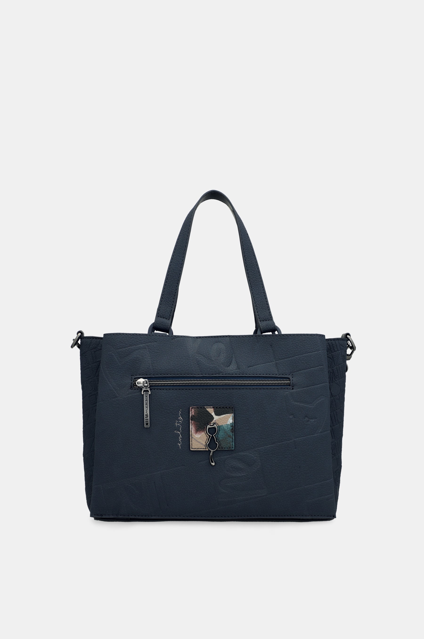 Sac à main avec bandoulière Evolution